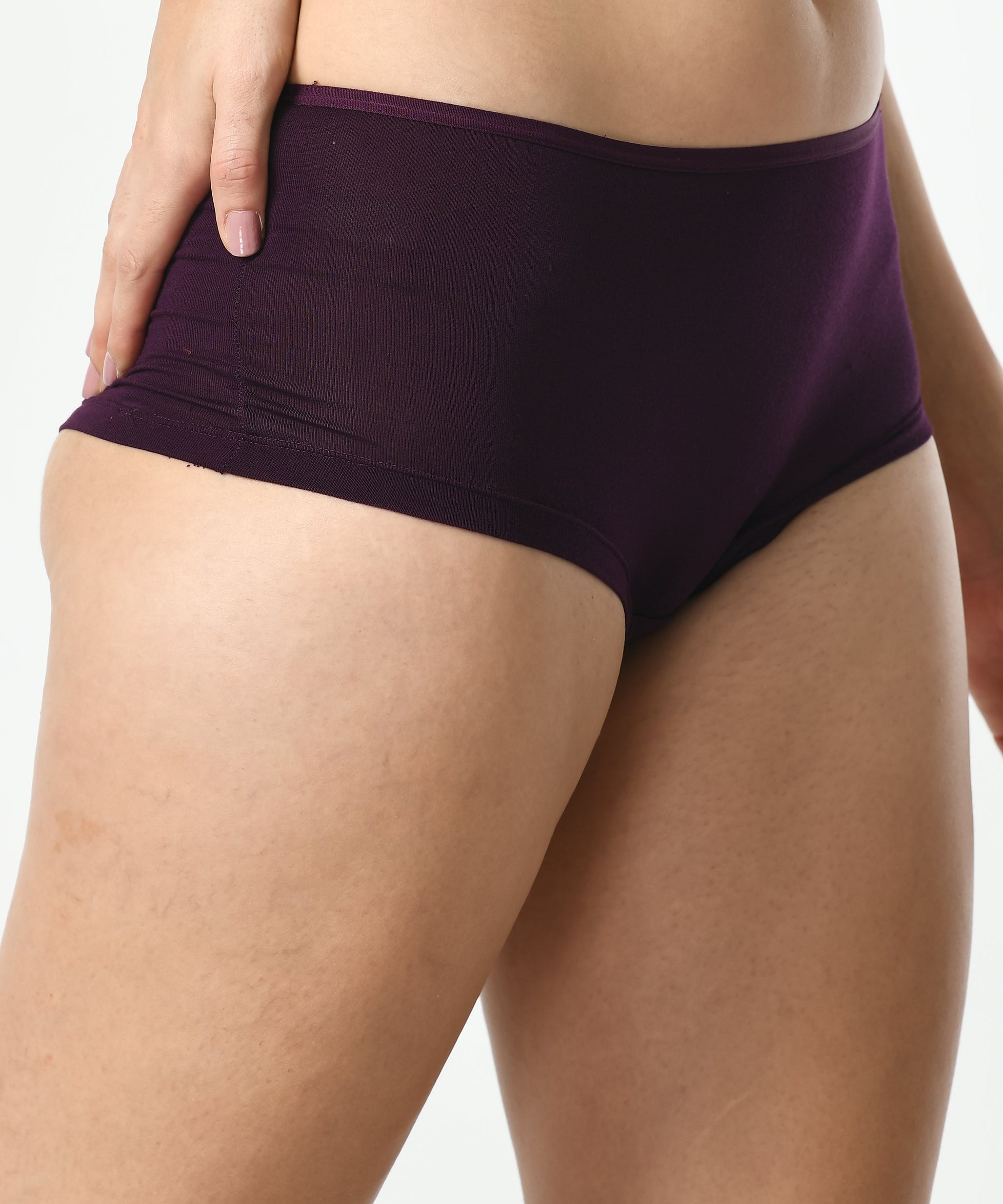 Boyshorts #2013