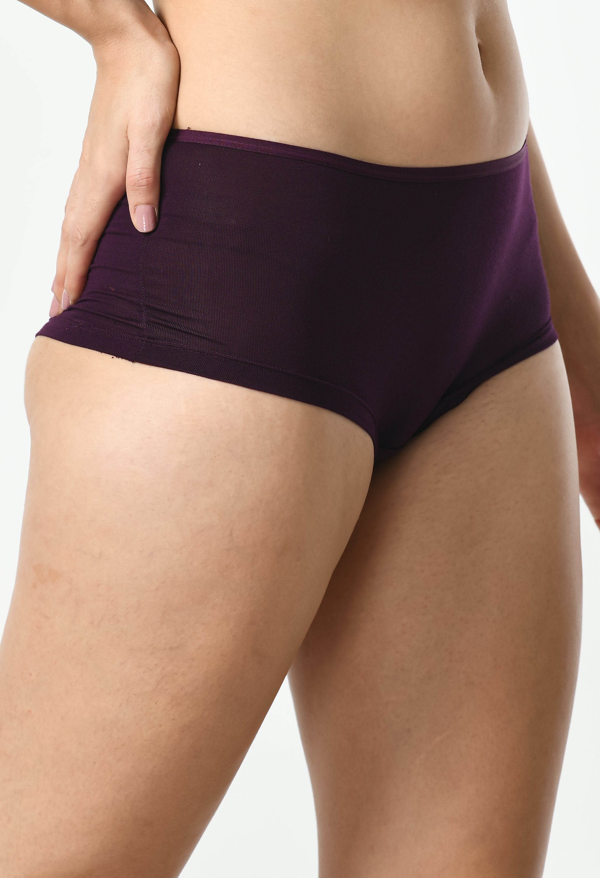 Boyshorts #2013