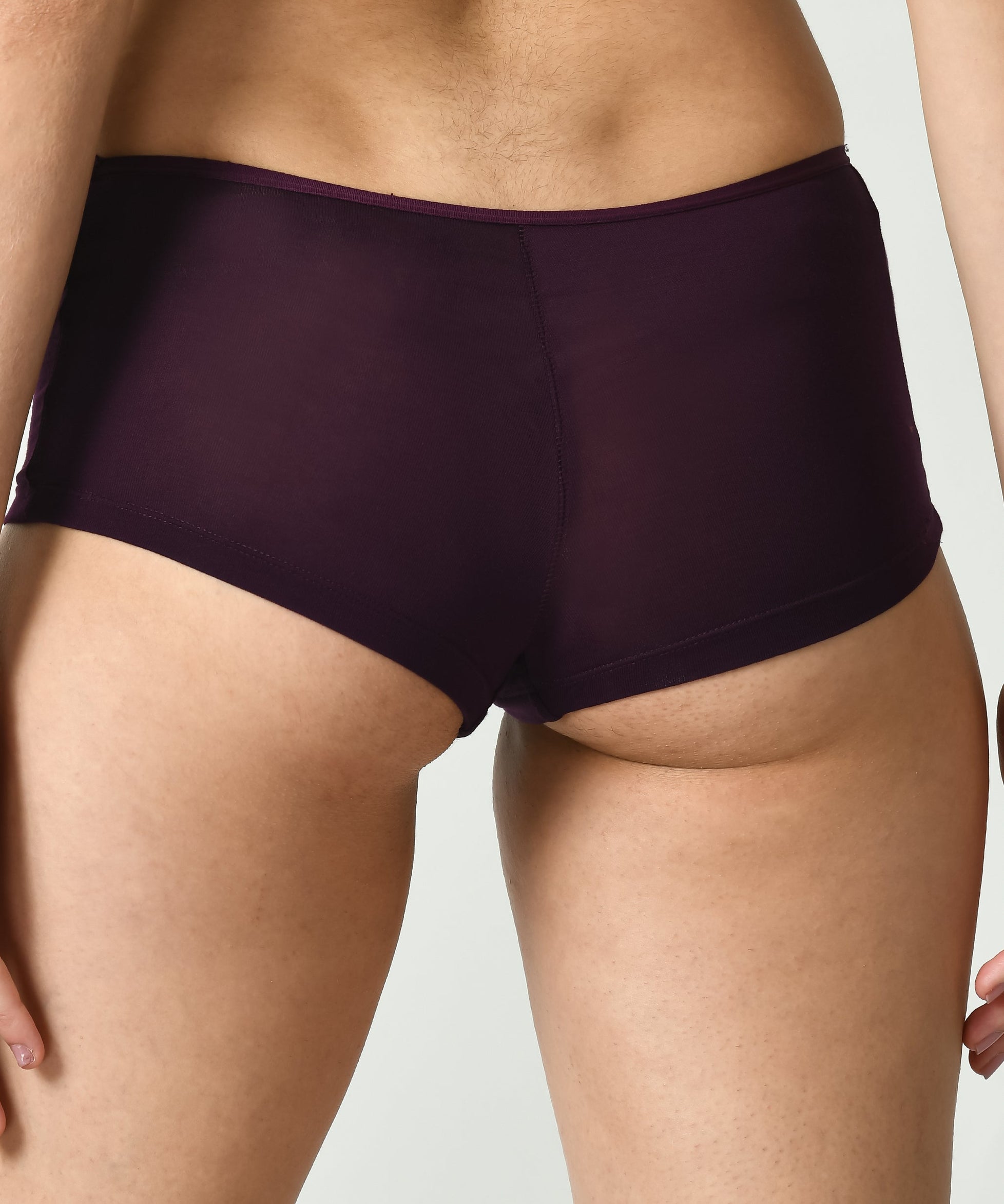 Boyshorts #2013