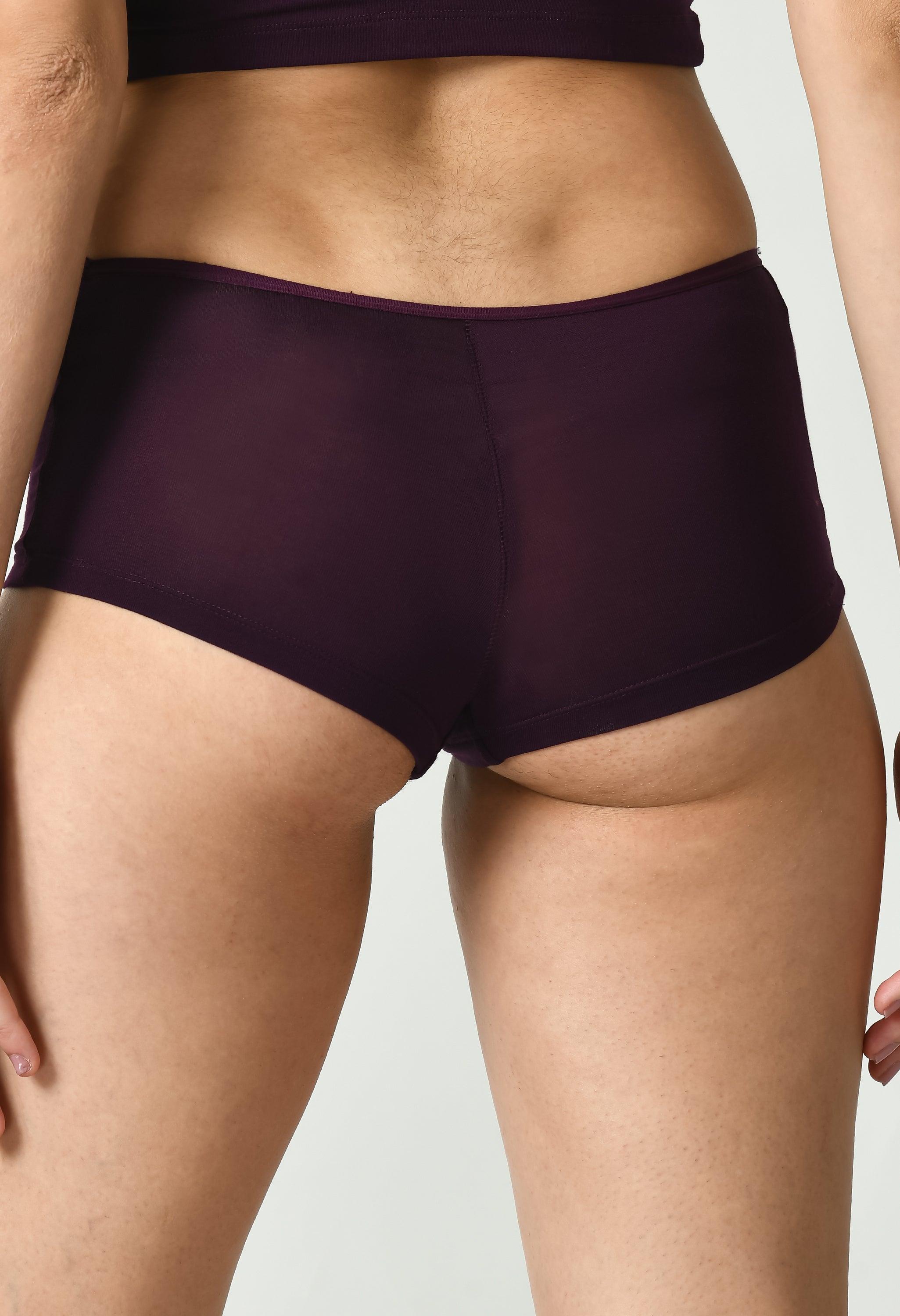 Boyshorts #2013
