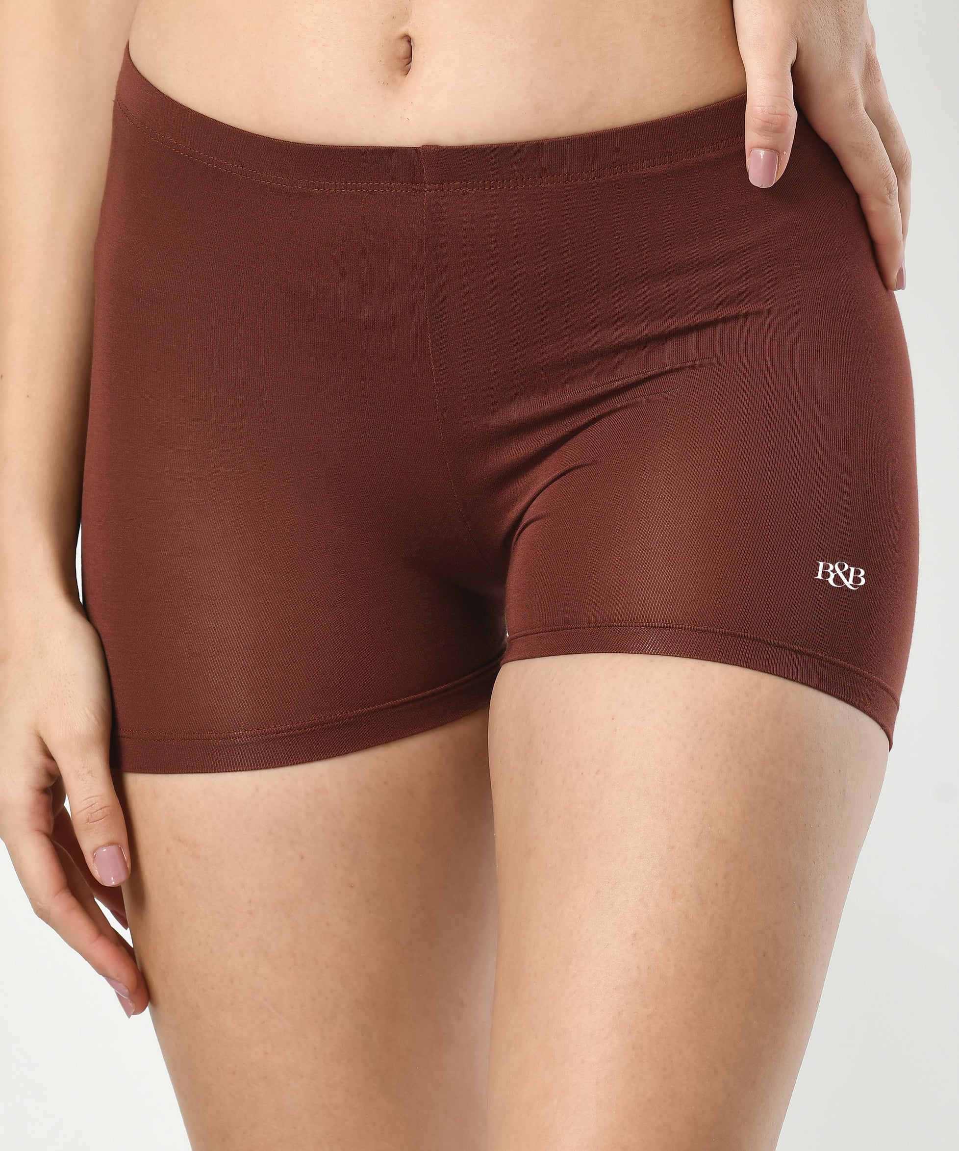 School Shorts #2015