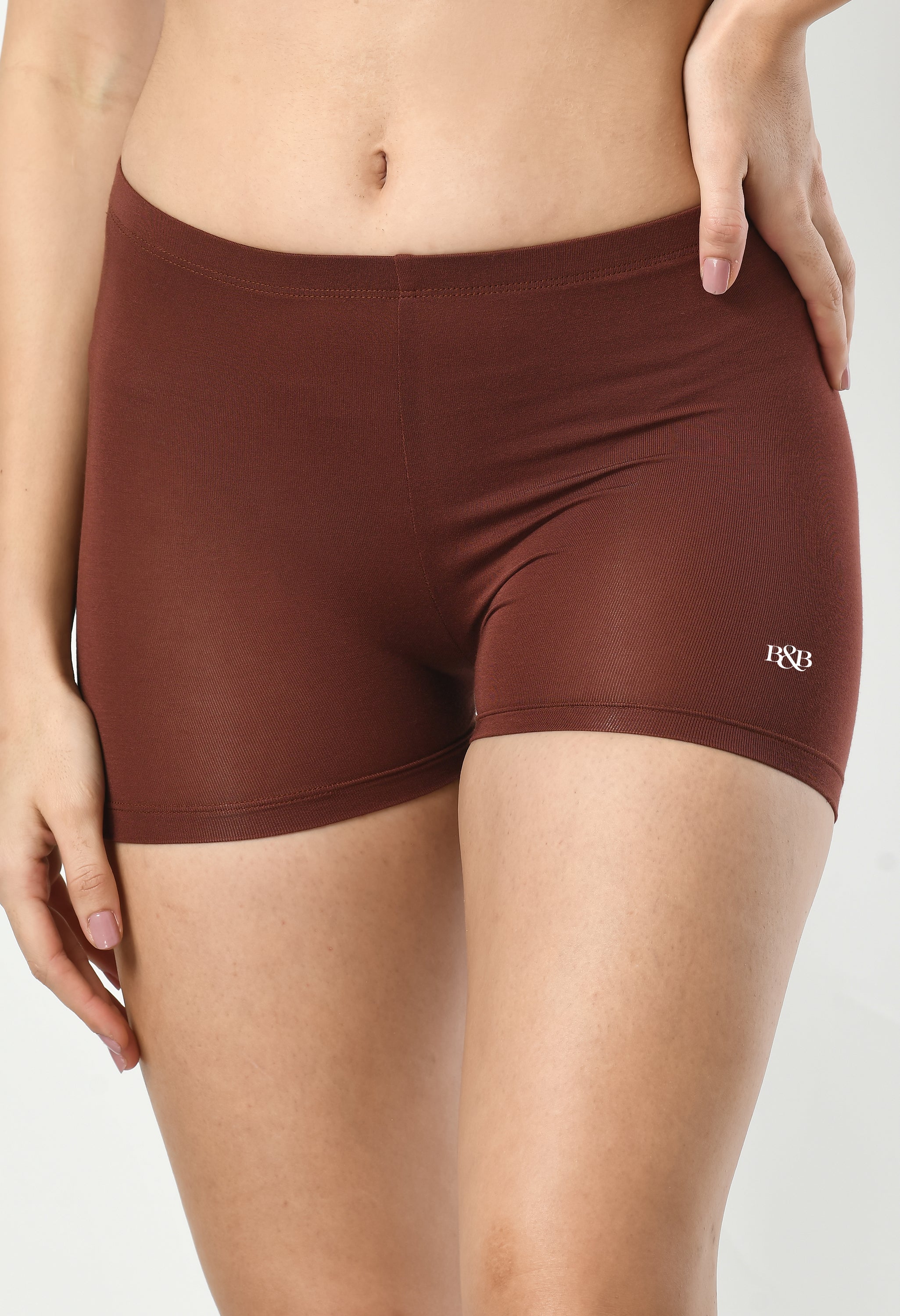School Shorts #2015
