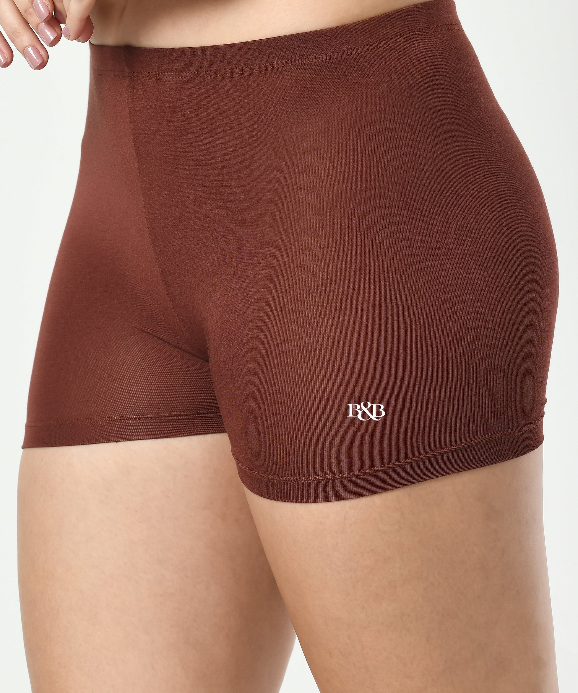 School Shorts #2015