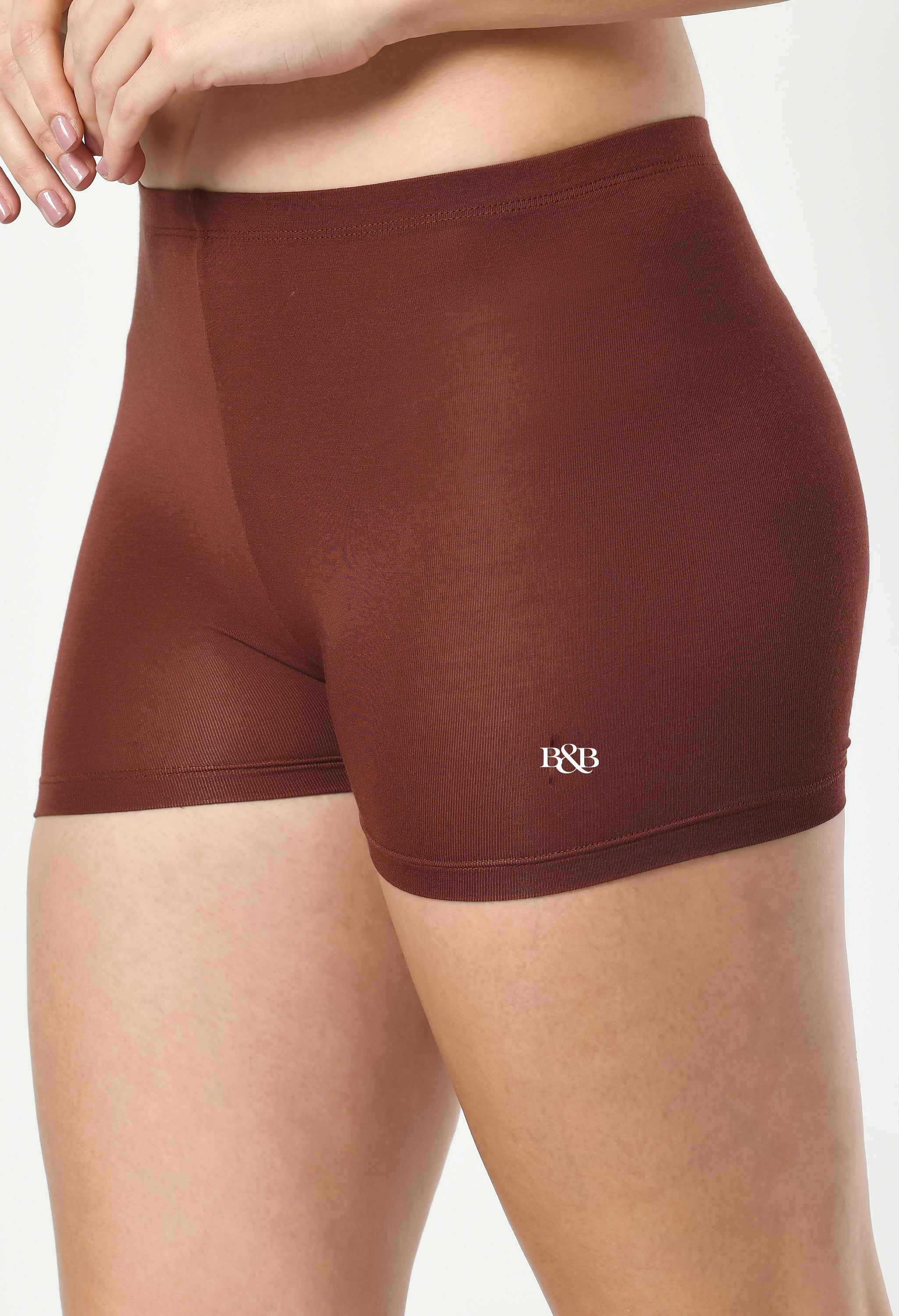 School Shorts #2015