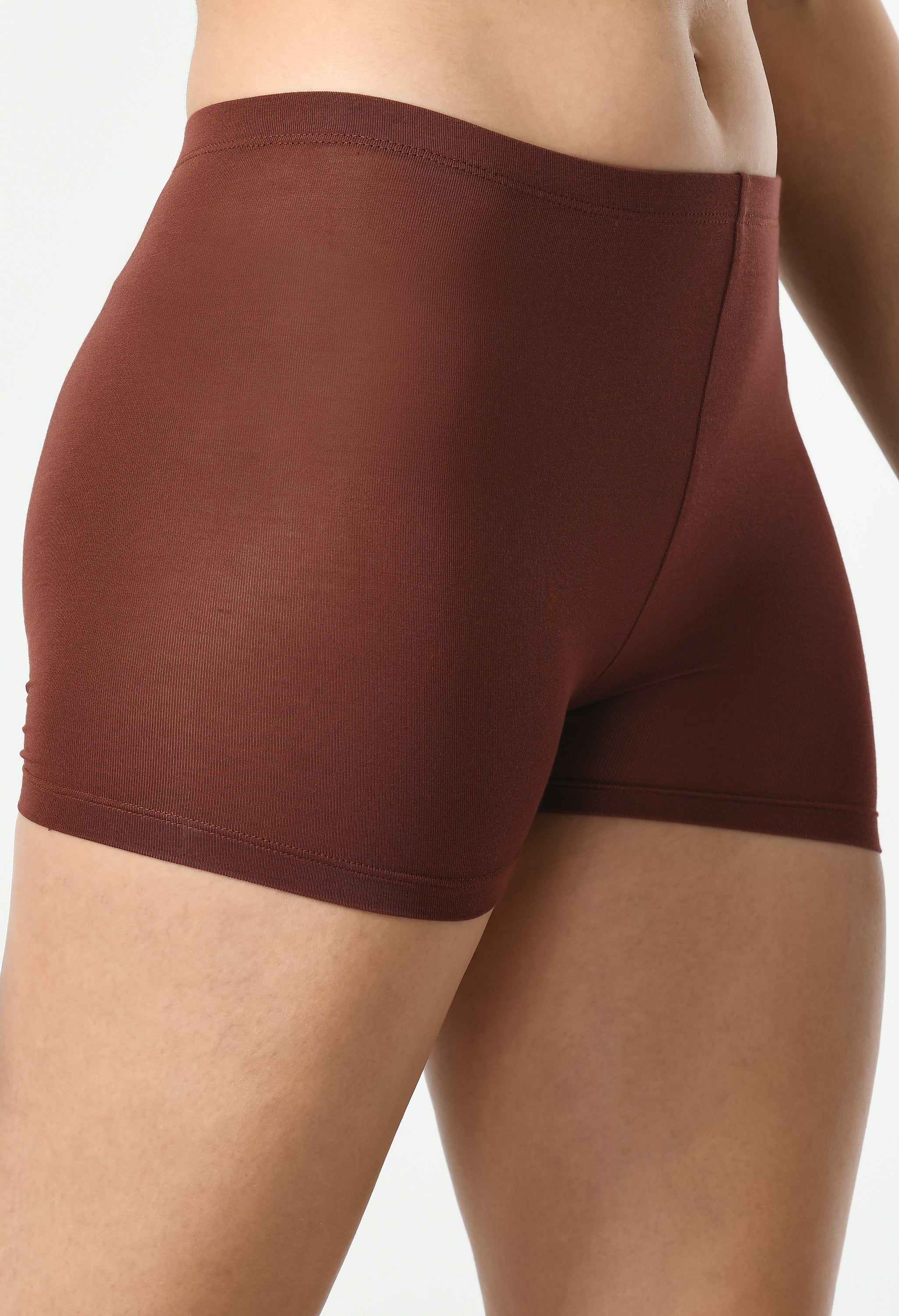 School Shorts #2015
