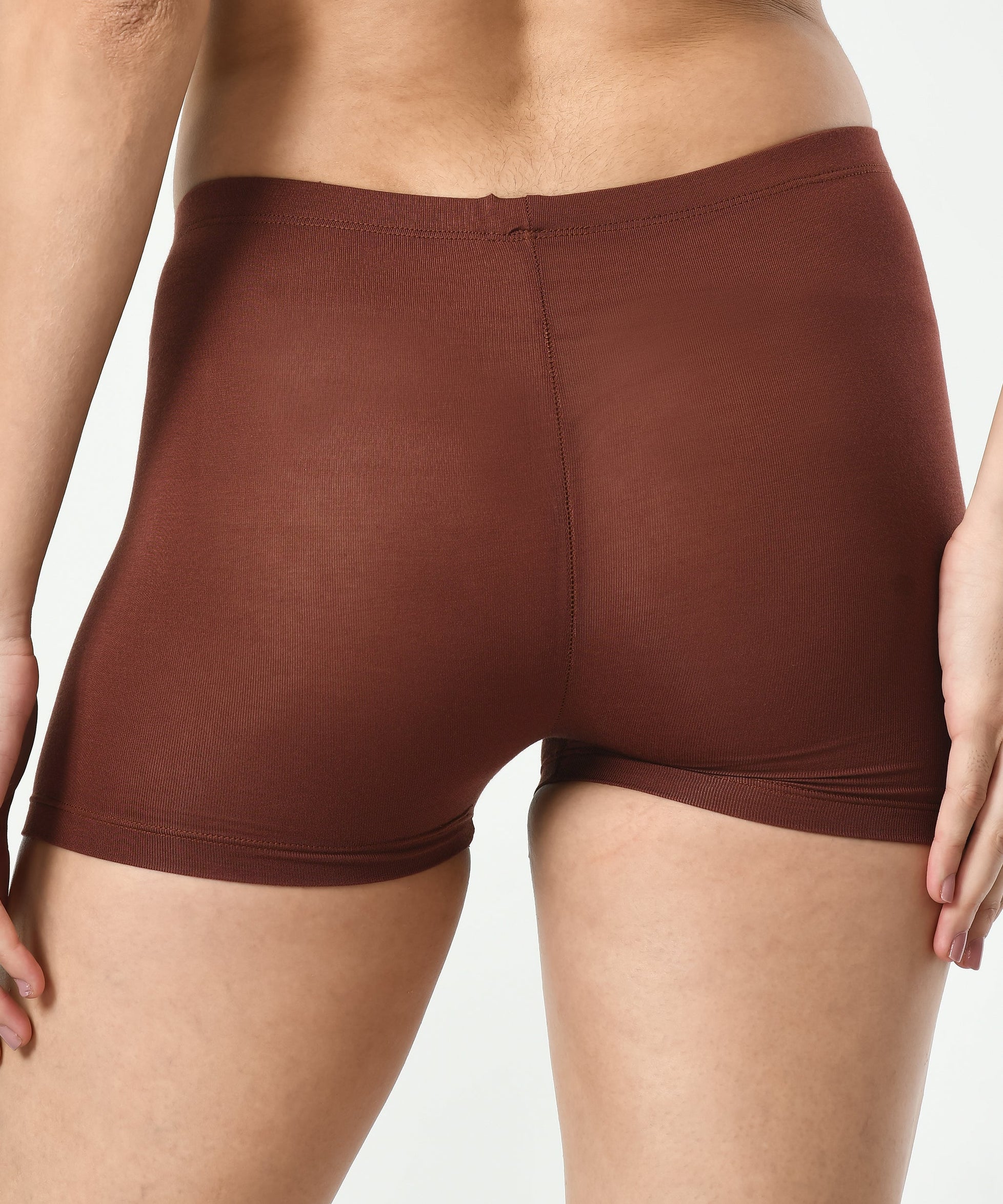 School Shorts #2015