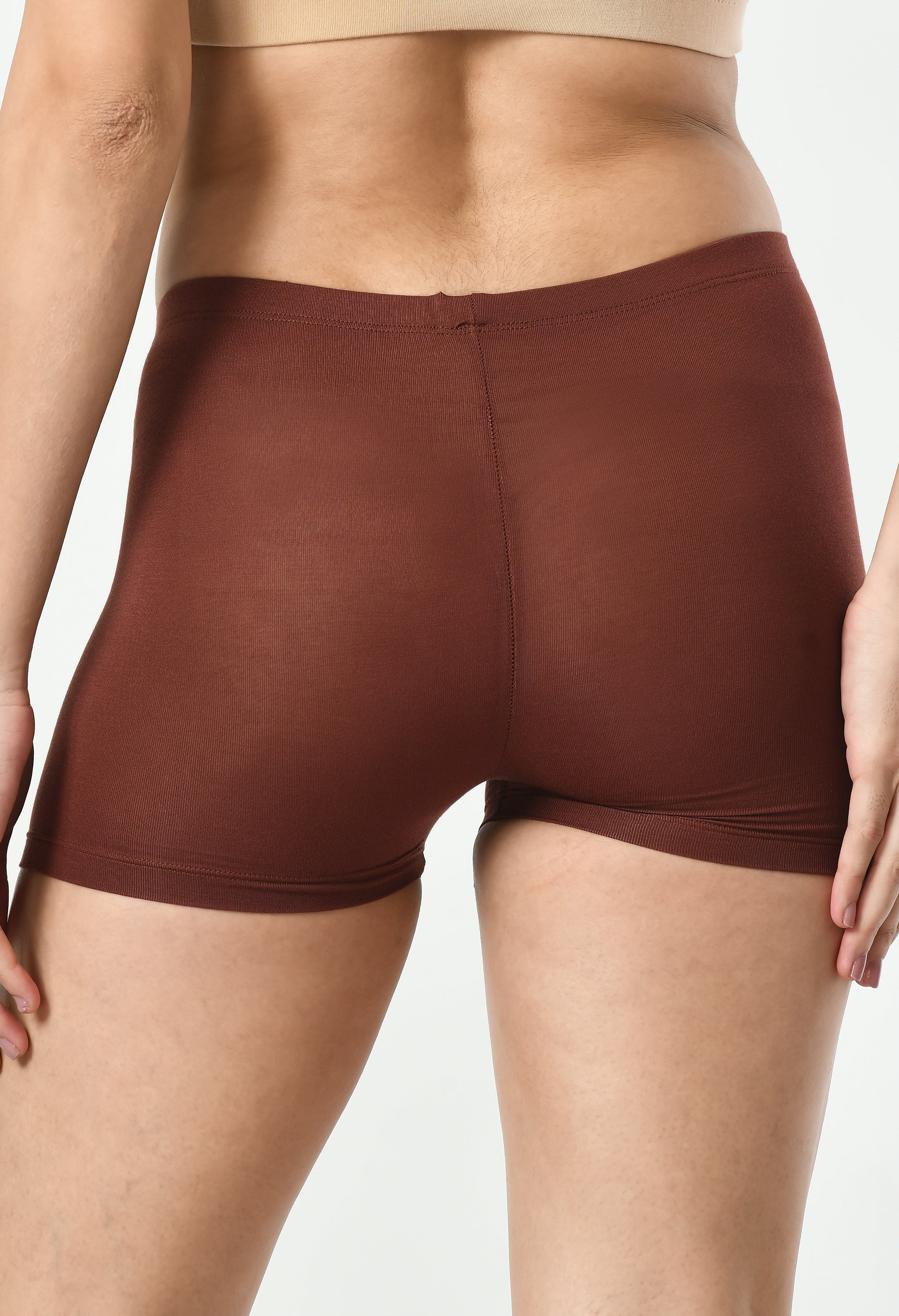 School Shorts #2015