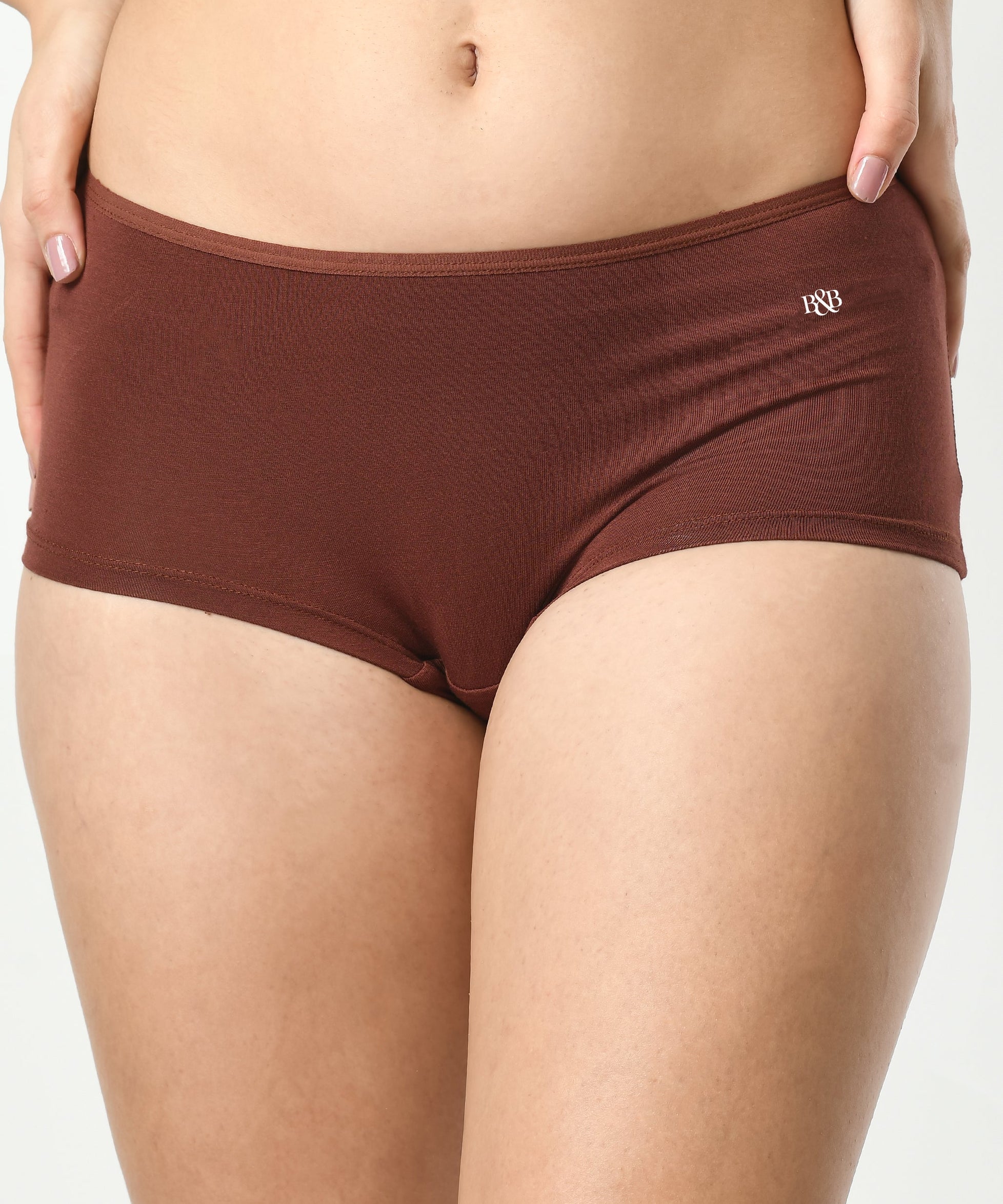Boyshorts #2013