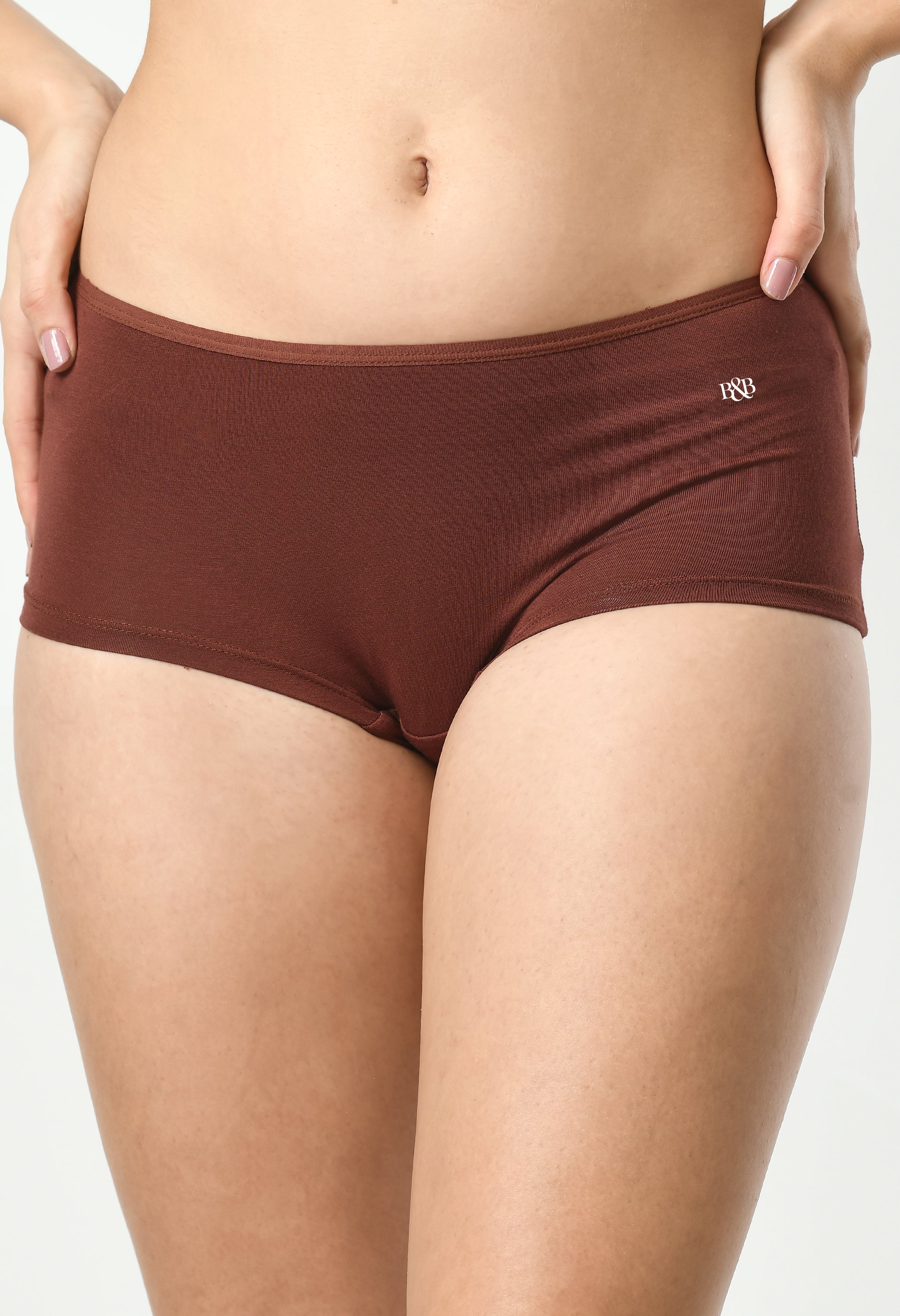 Boyshorts #2013