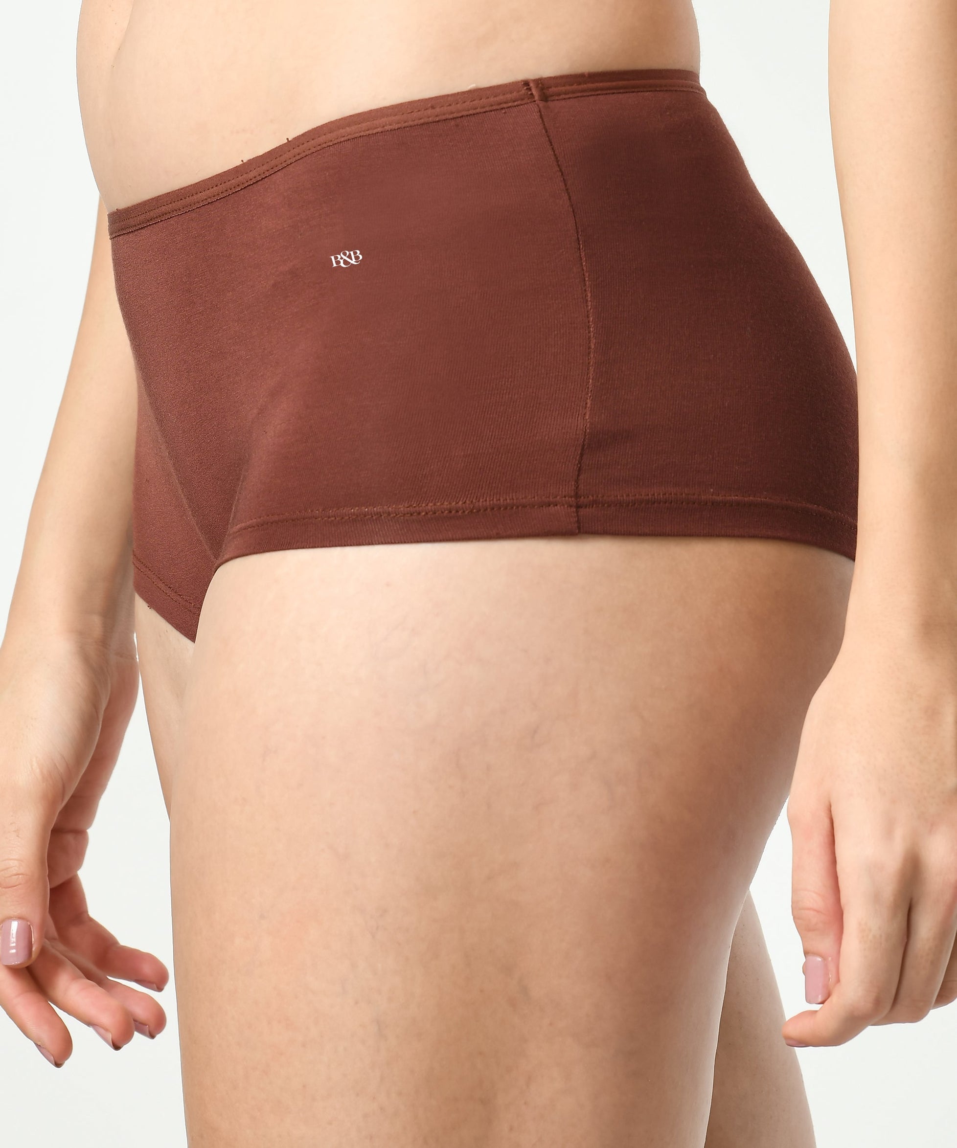 Boyshorts #2013