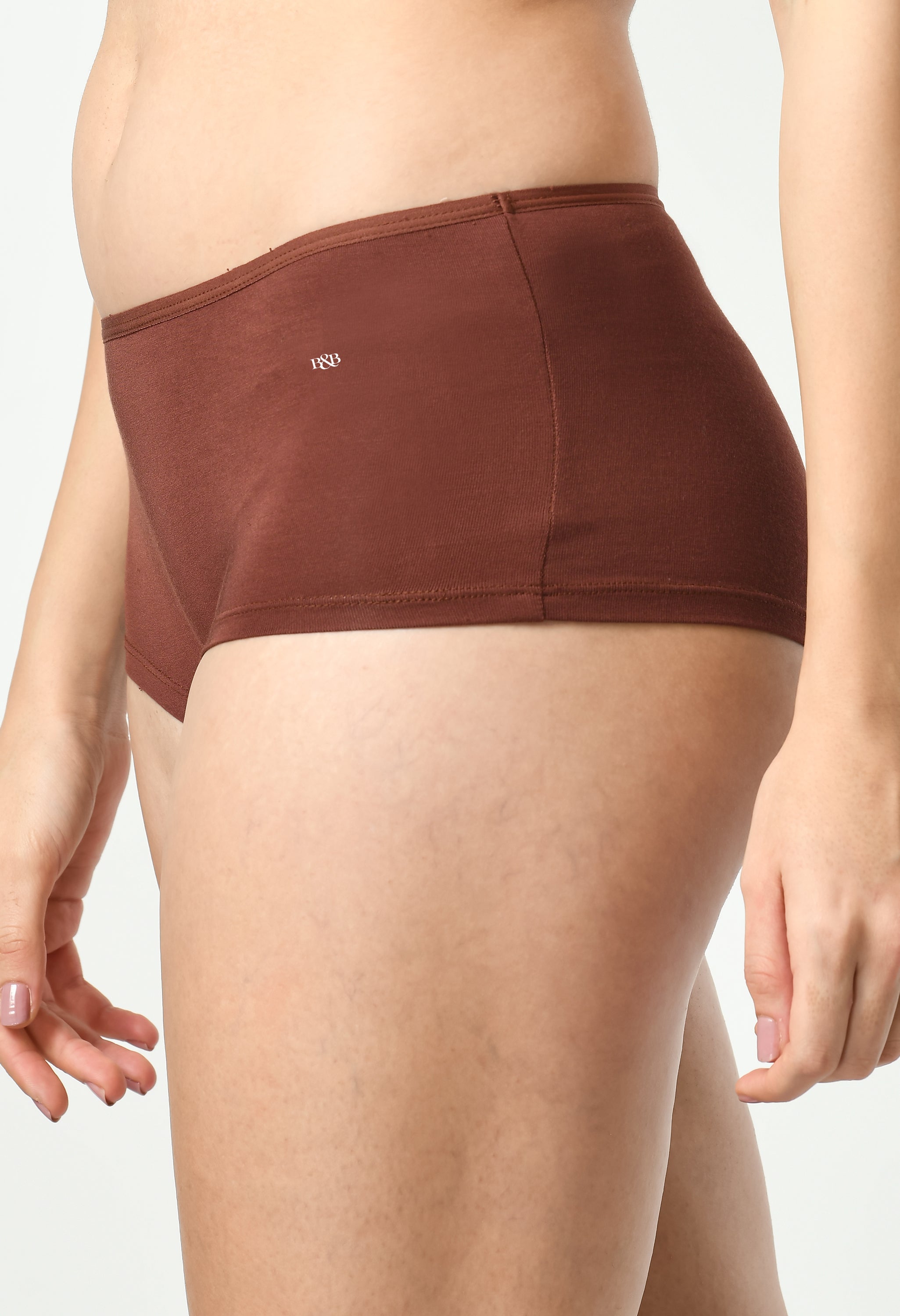 Boyshorts #2013