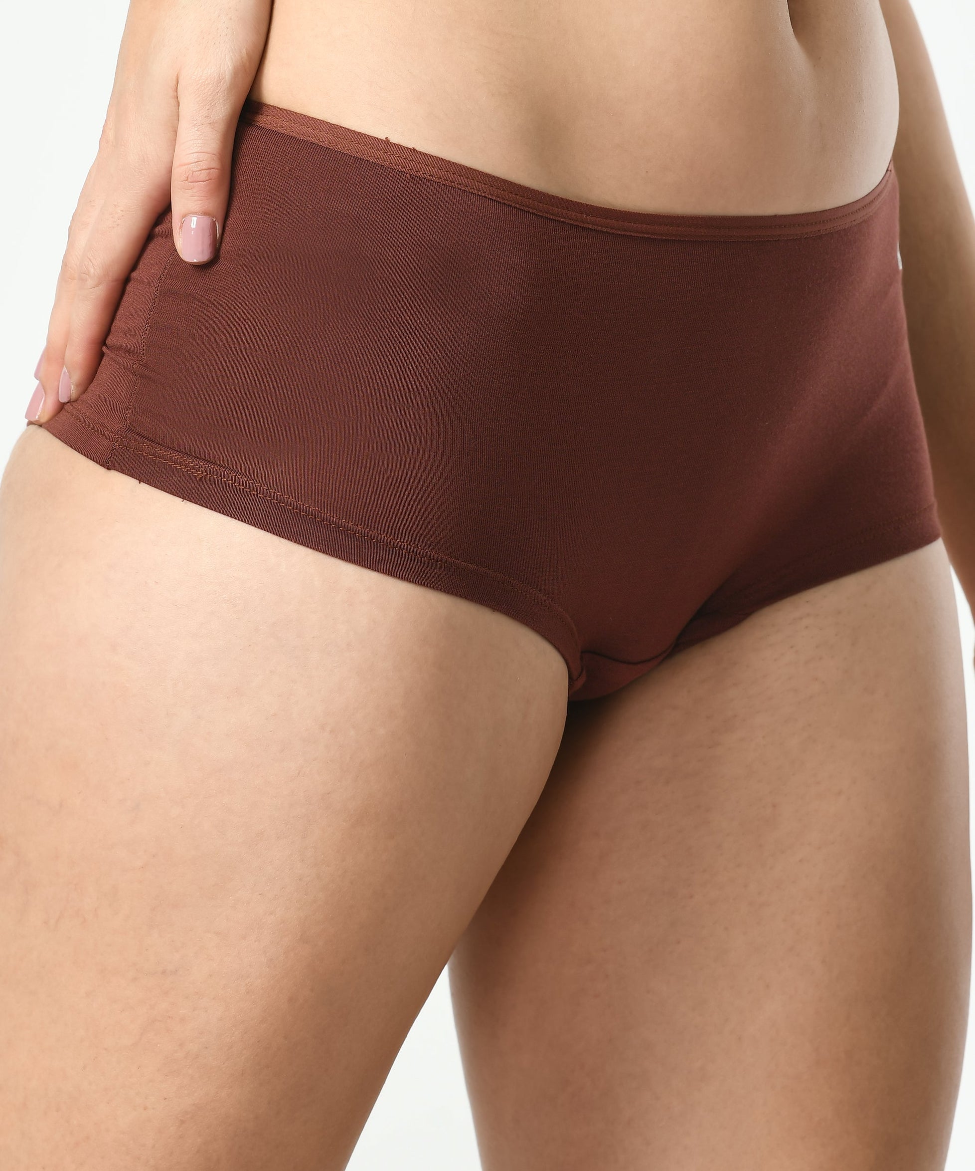 Boyshorts #2013