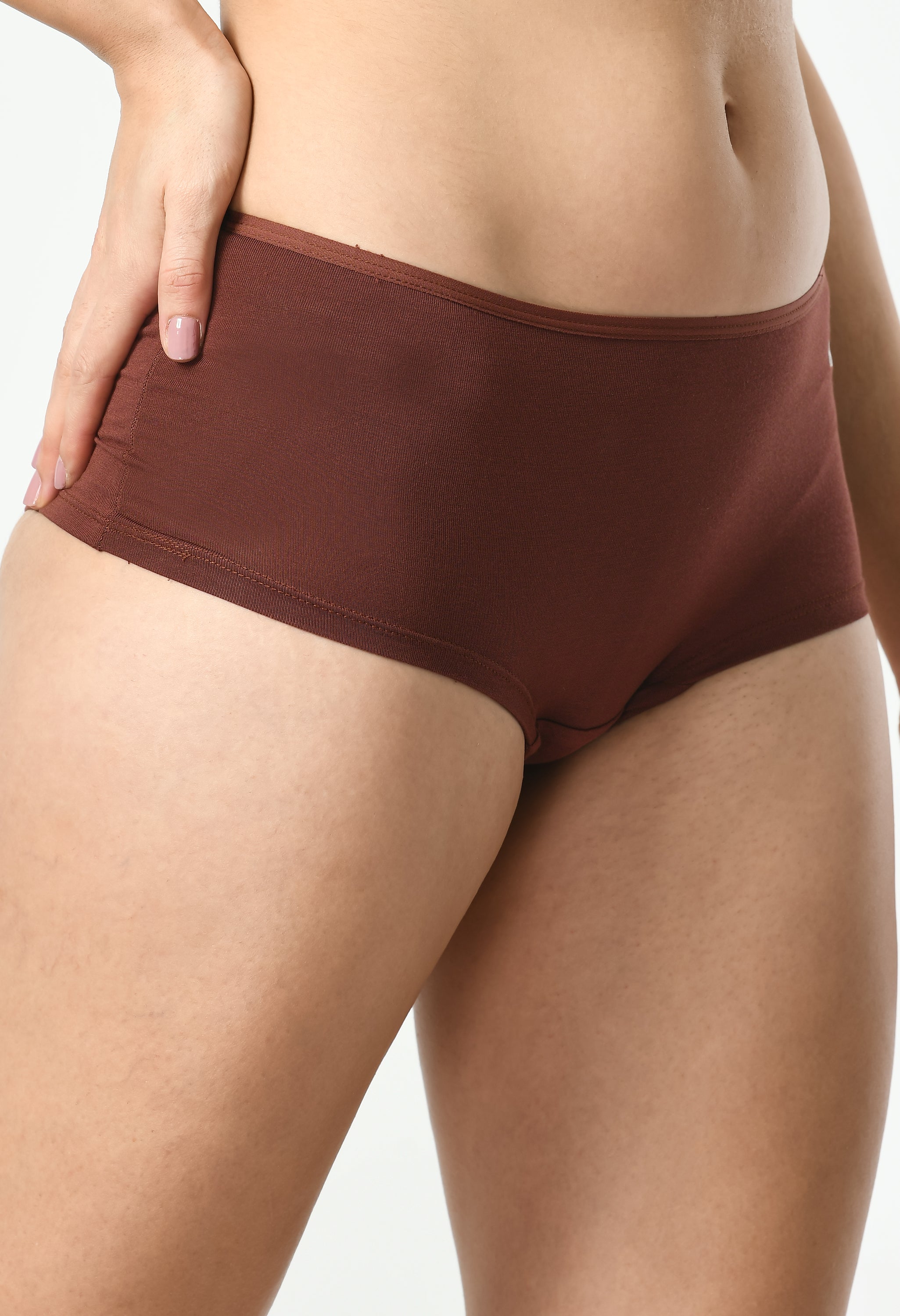 Boyshorts #2013