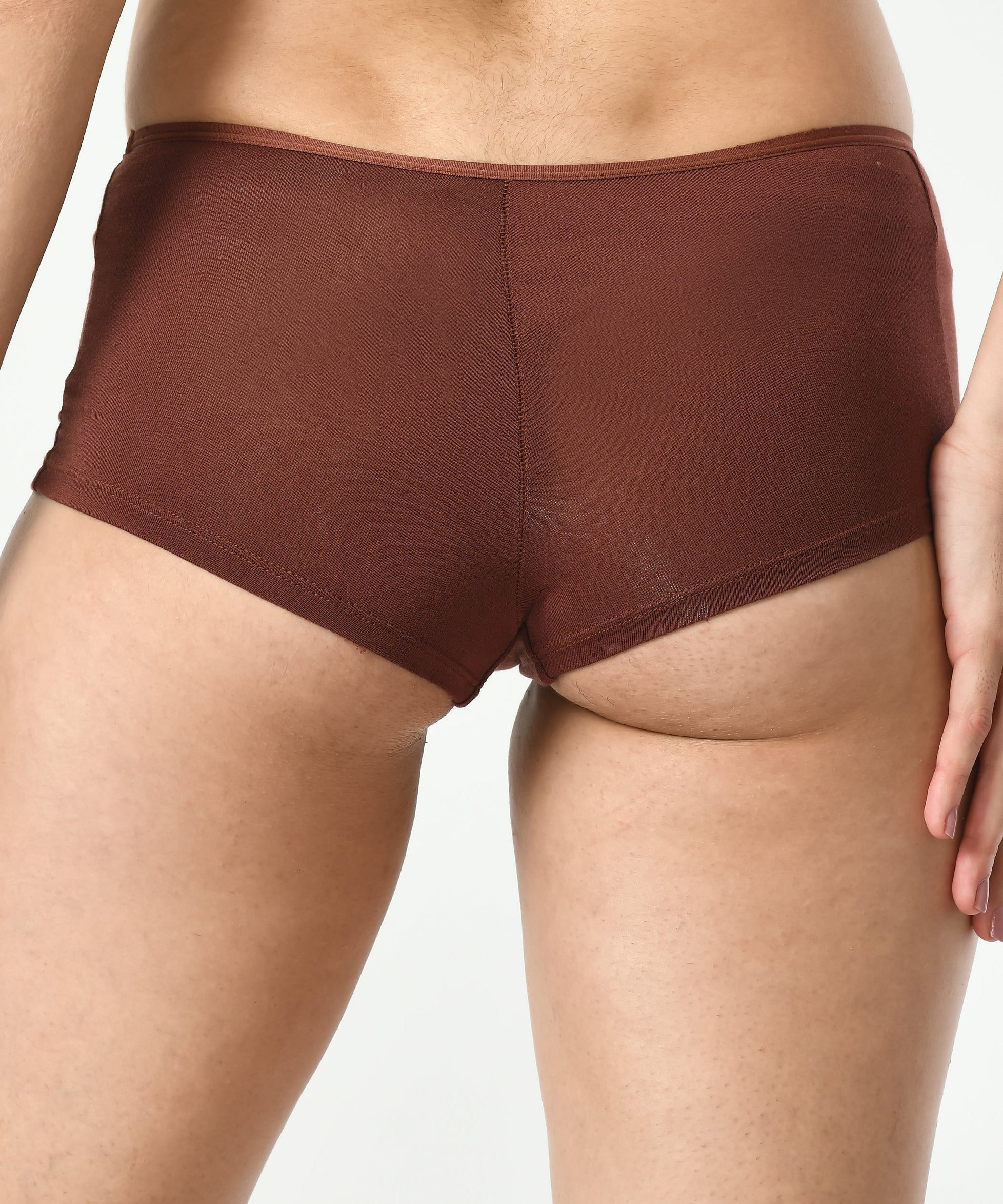 Boyshorts #2013