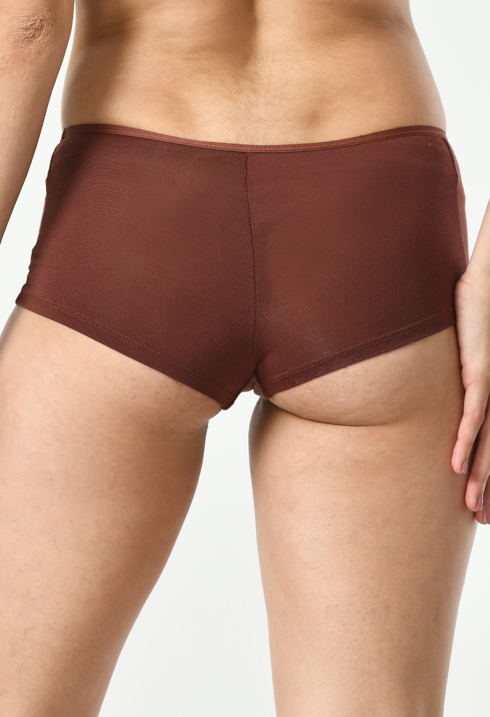 Boyshorts #2013