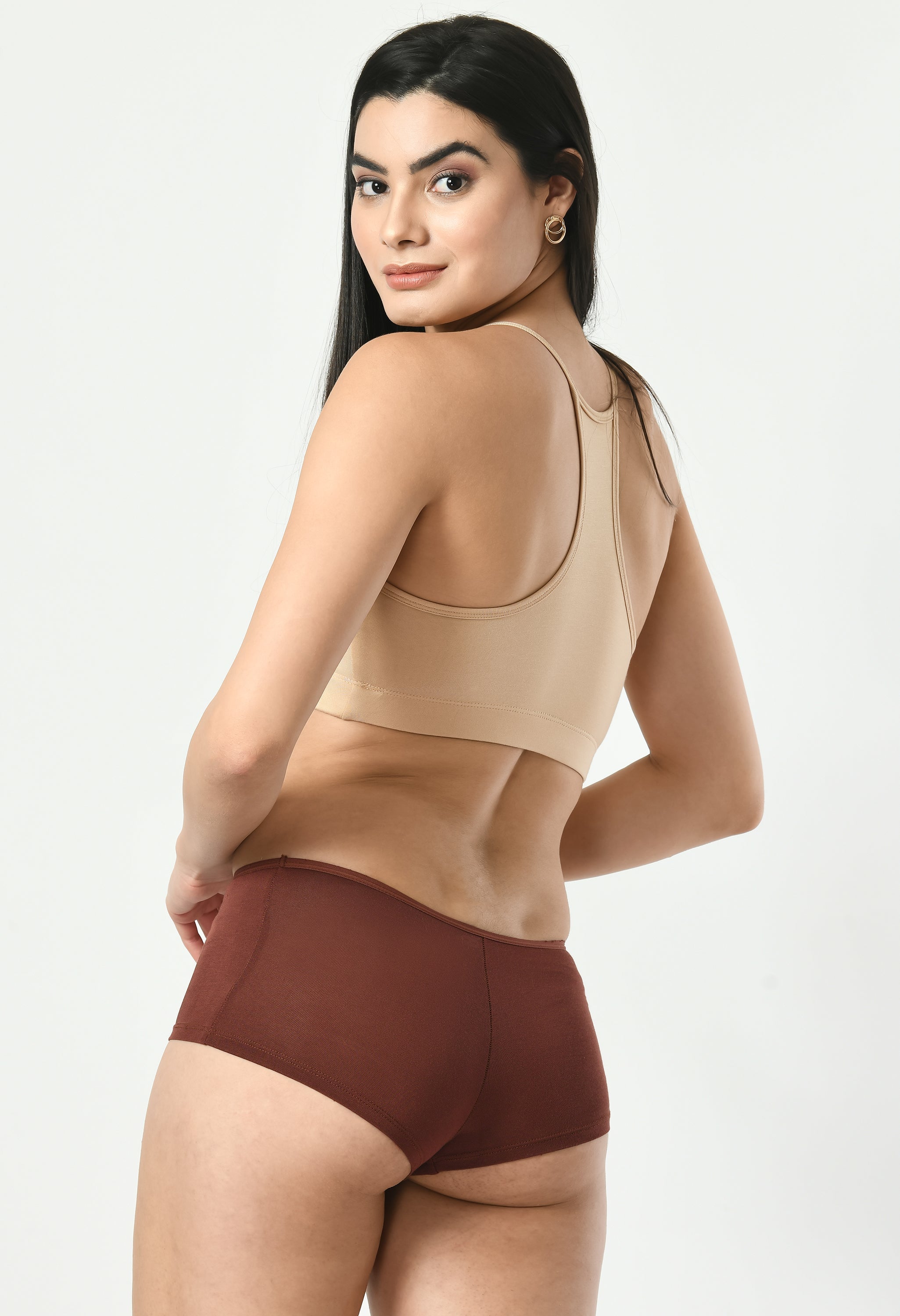 Boyshorts #2013