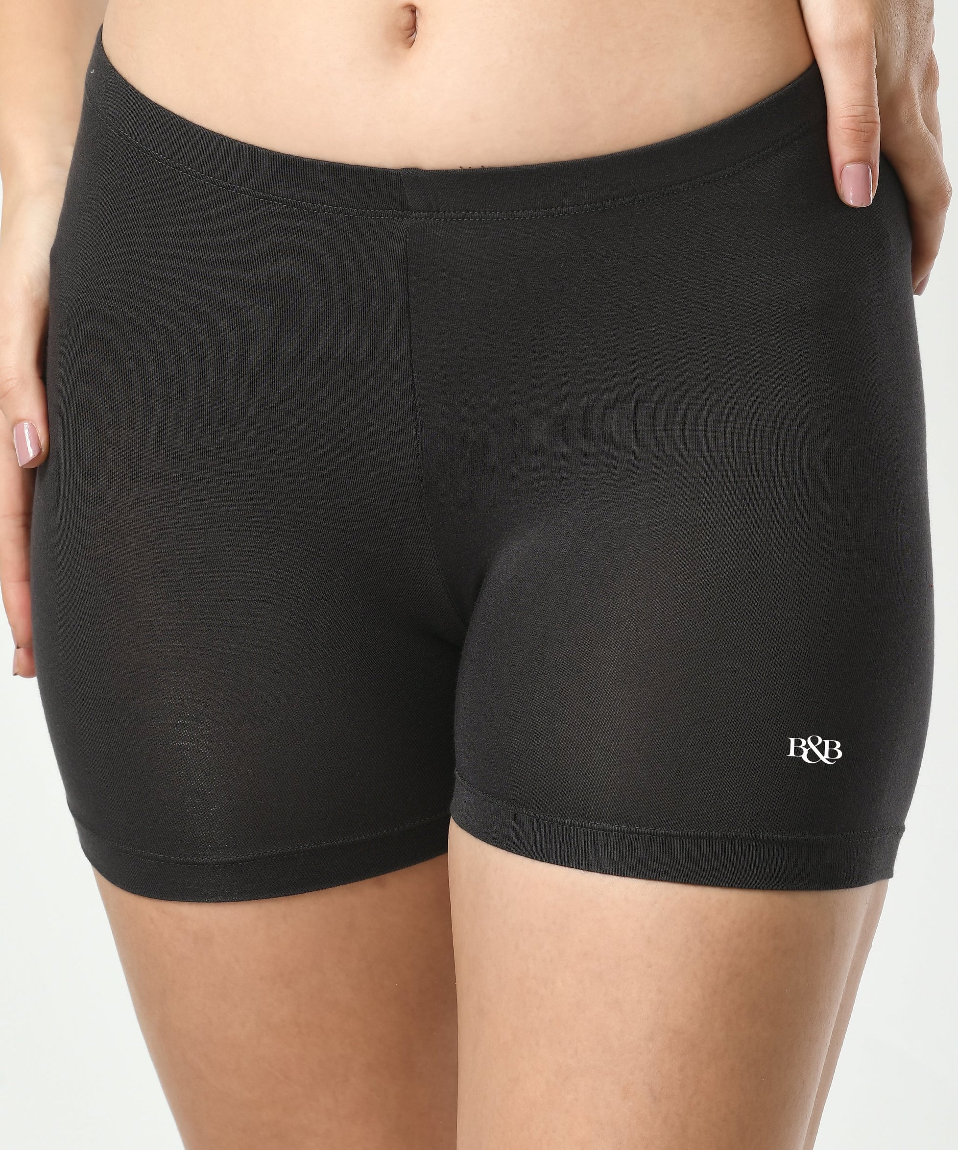School Shorts #2015