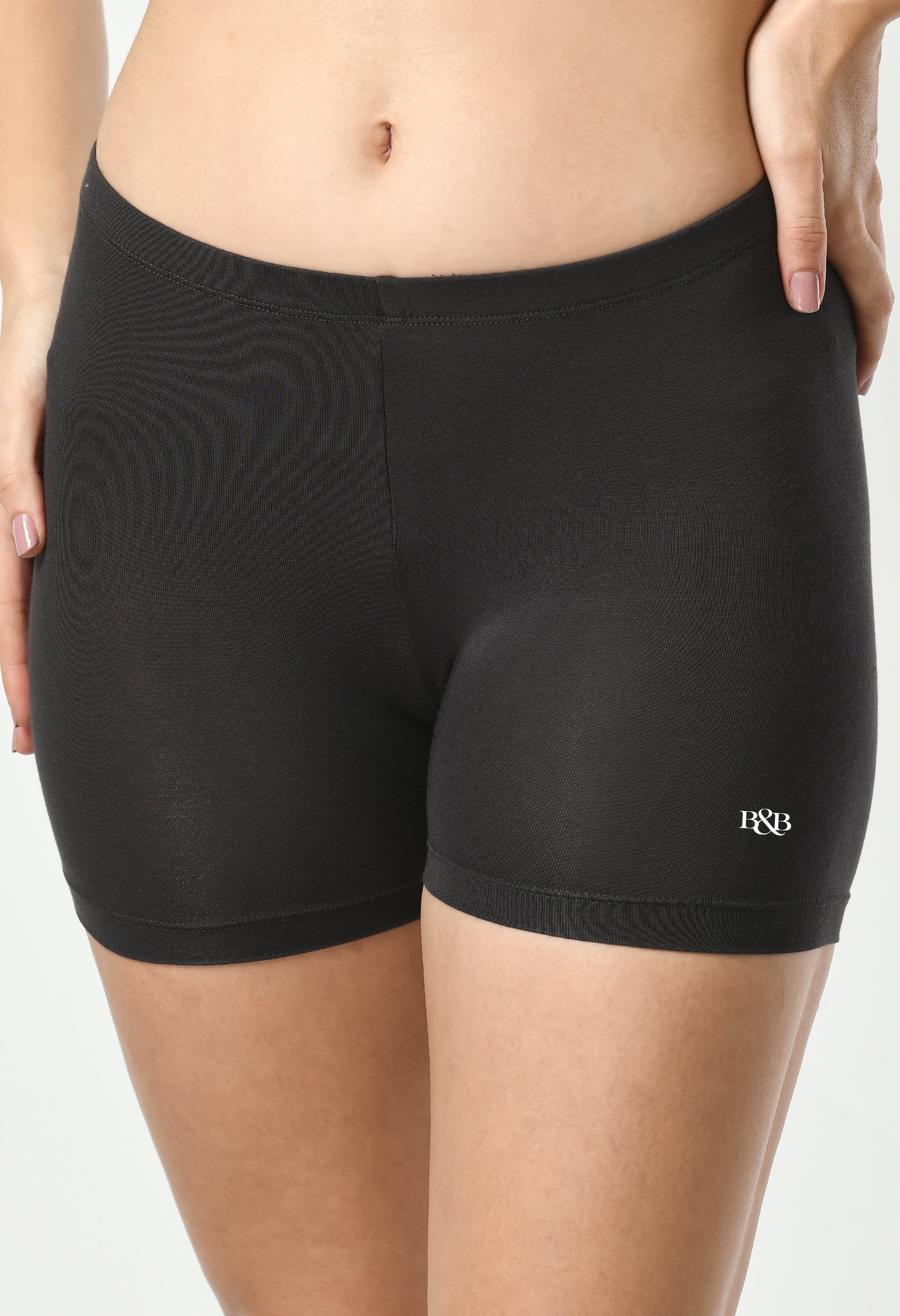 School Shorts #2015