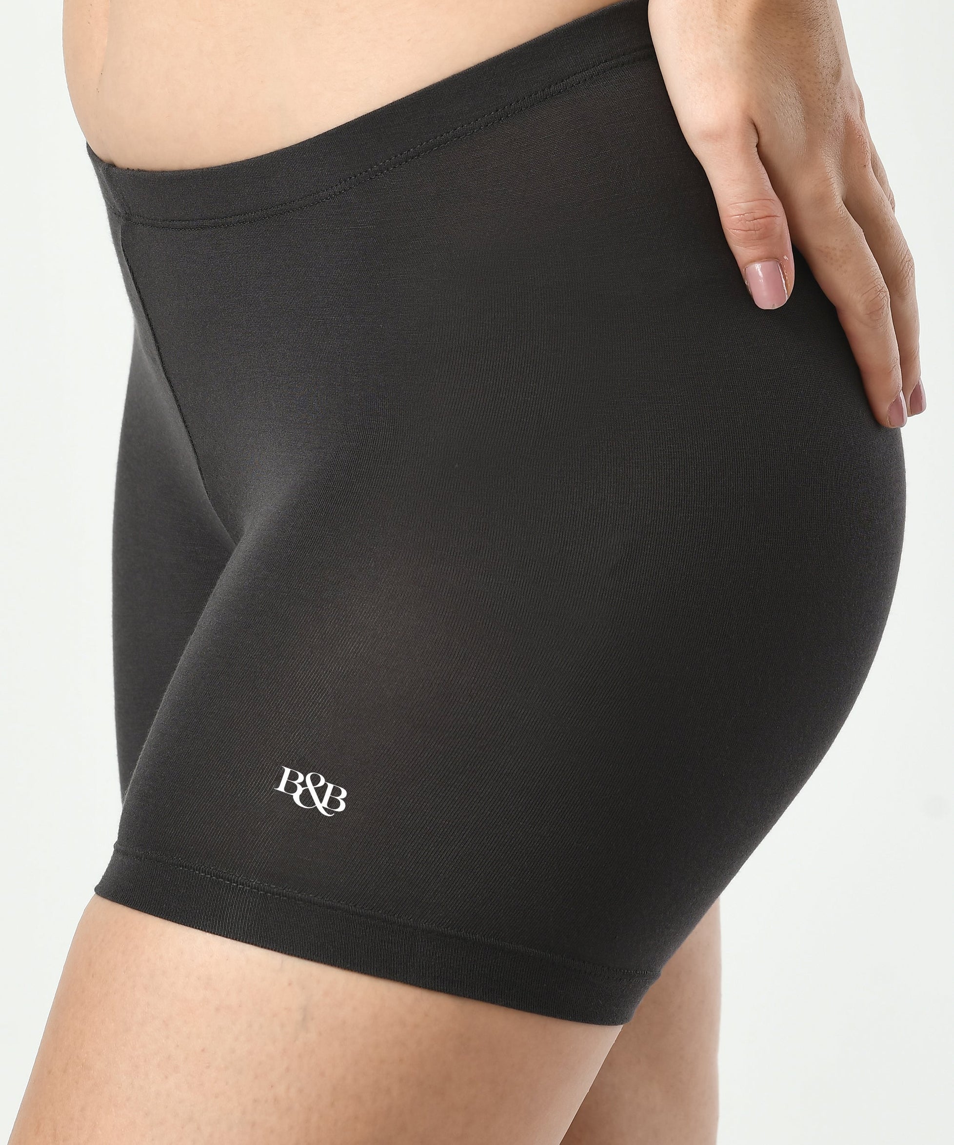 School Shorts #2015