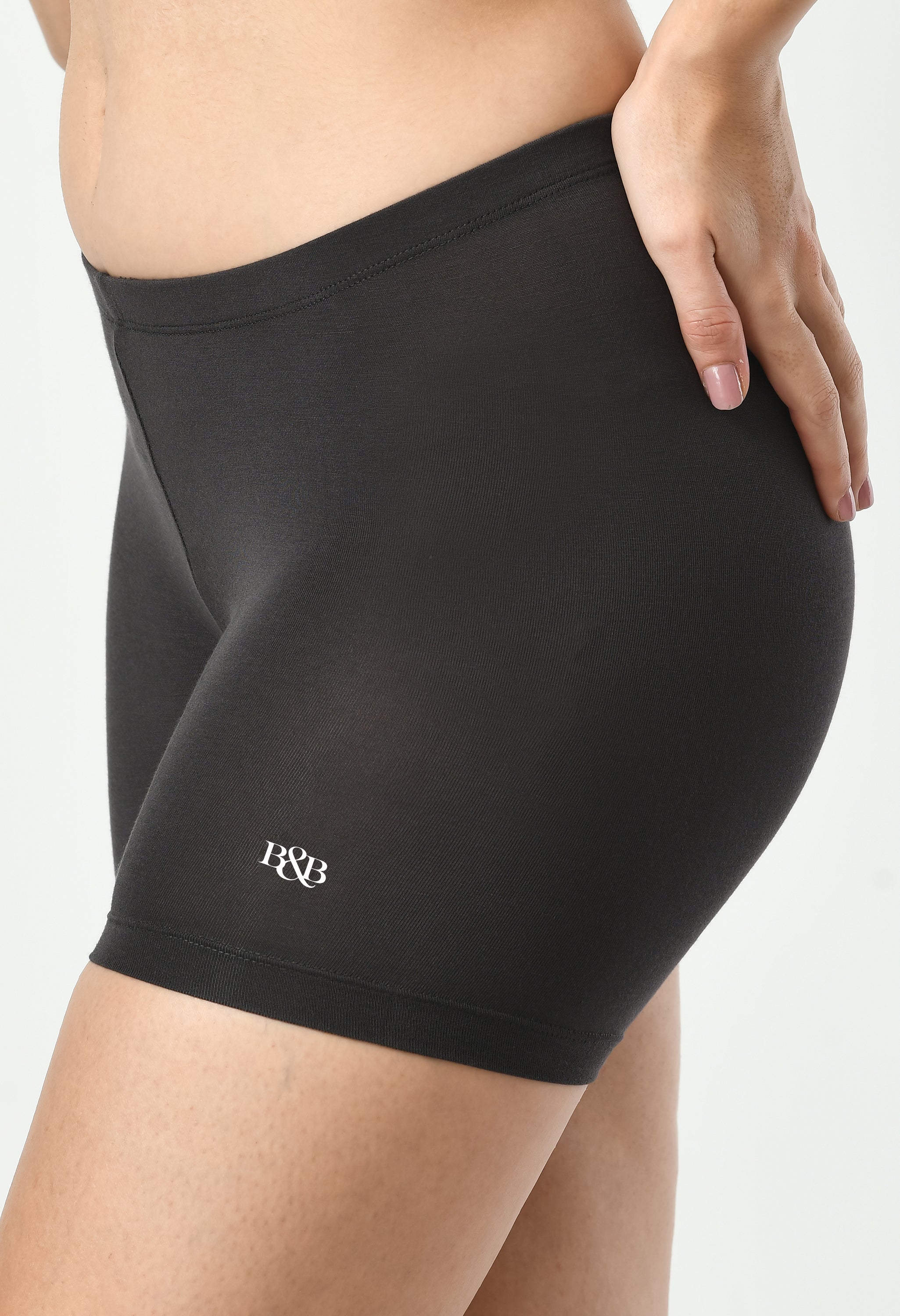 School Shorts #2015