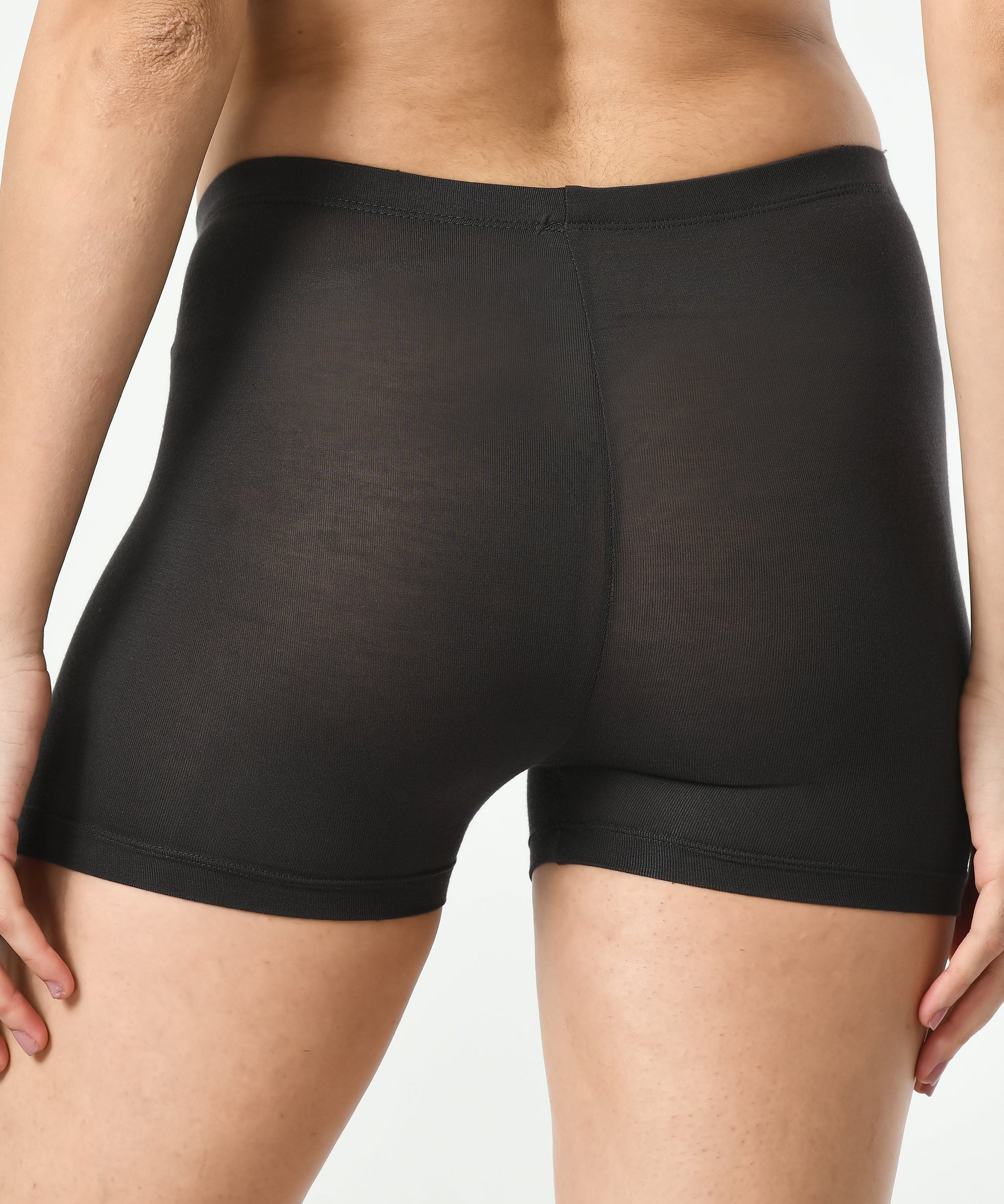 School Shorts #2015