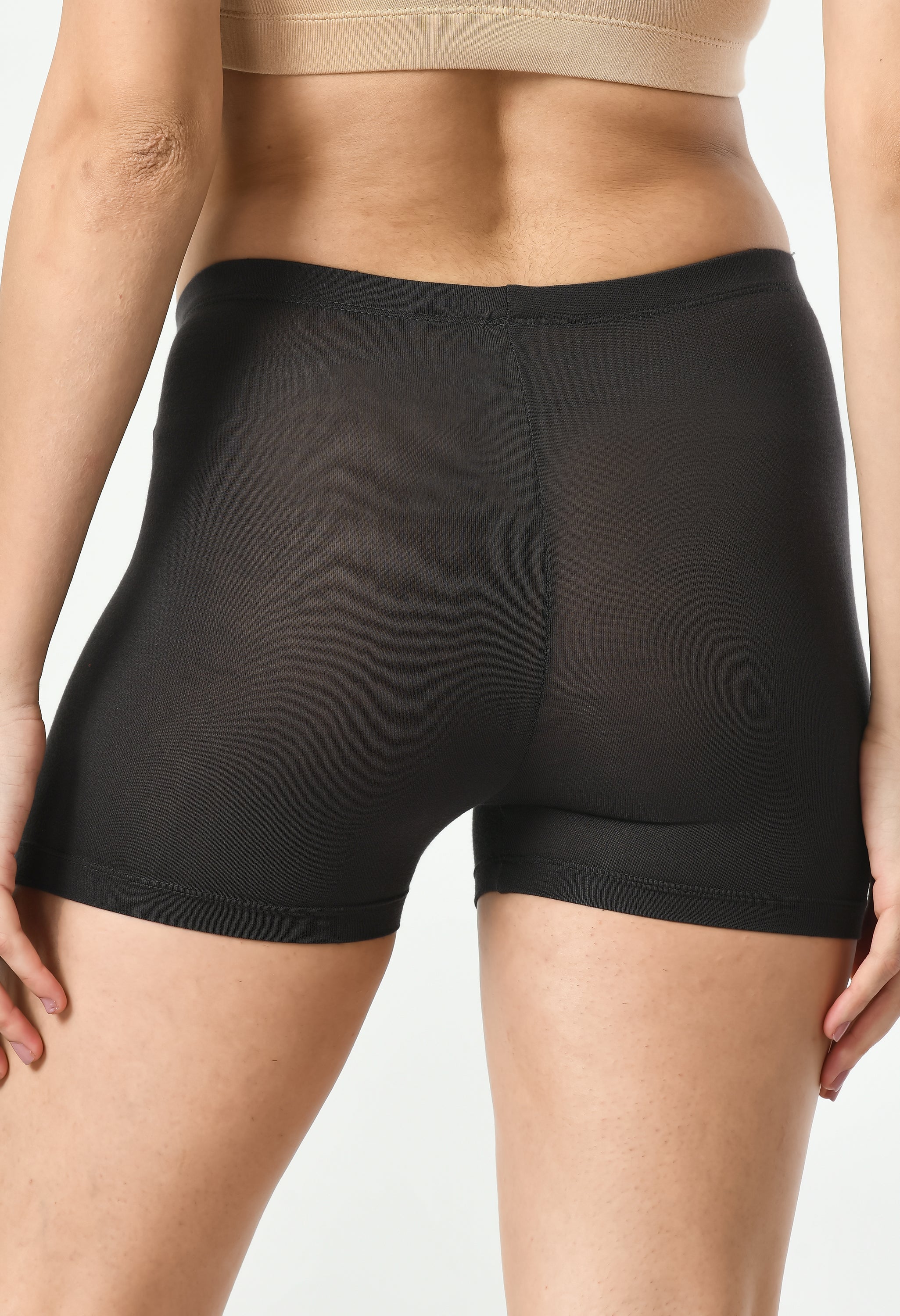 School Shorts #2015