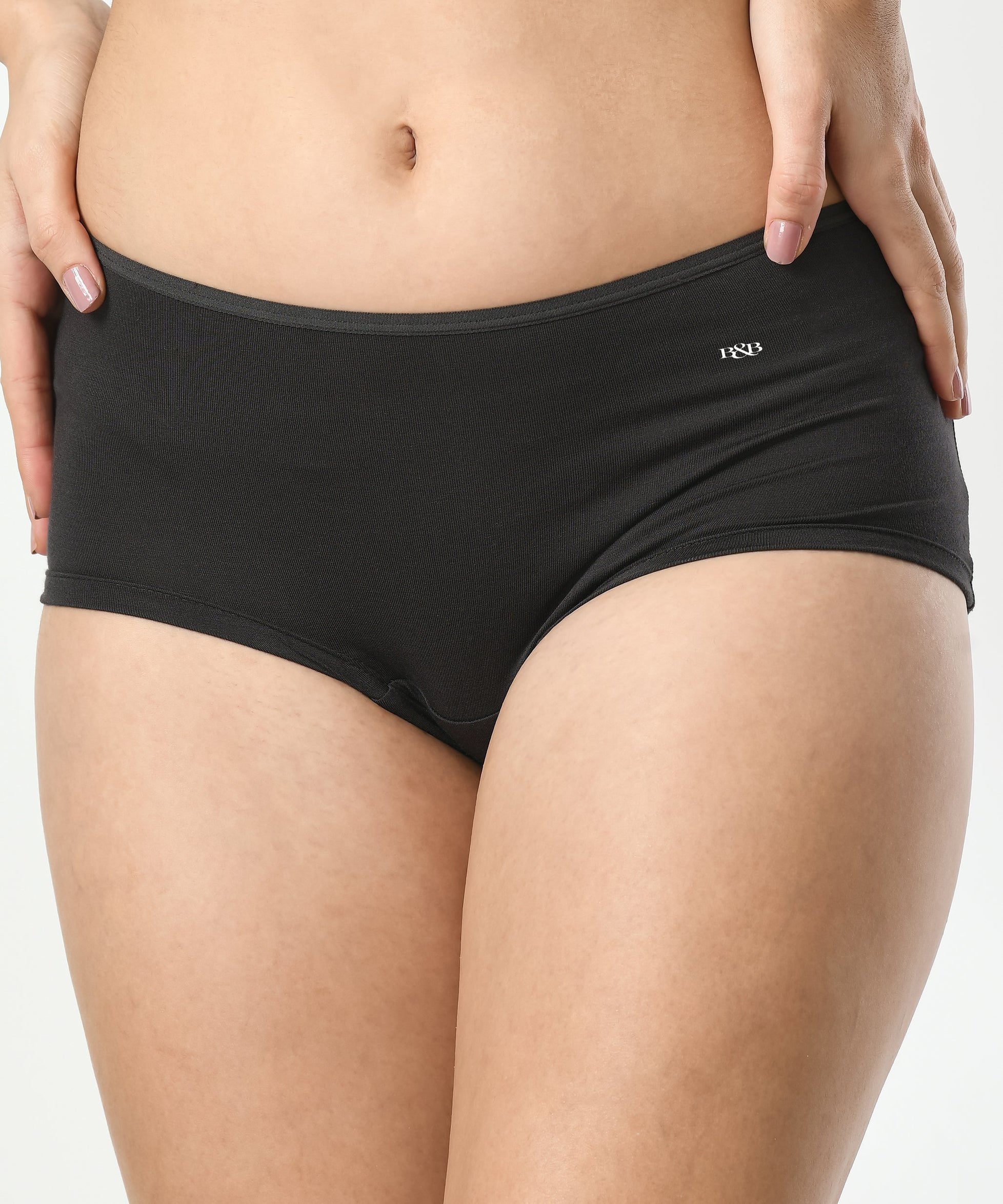 Boyshorts #2013