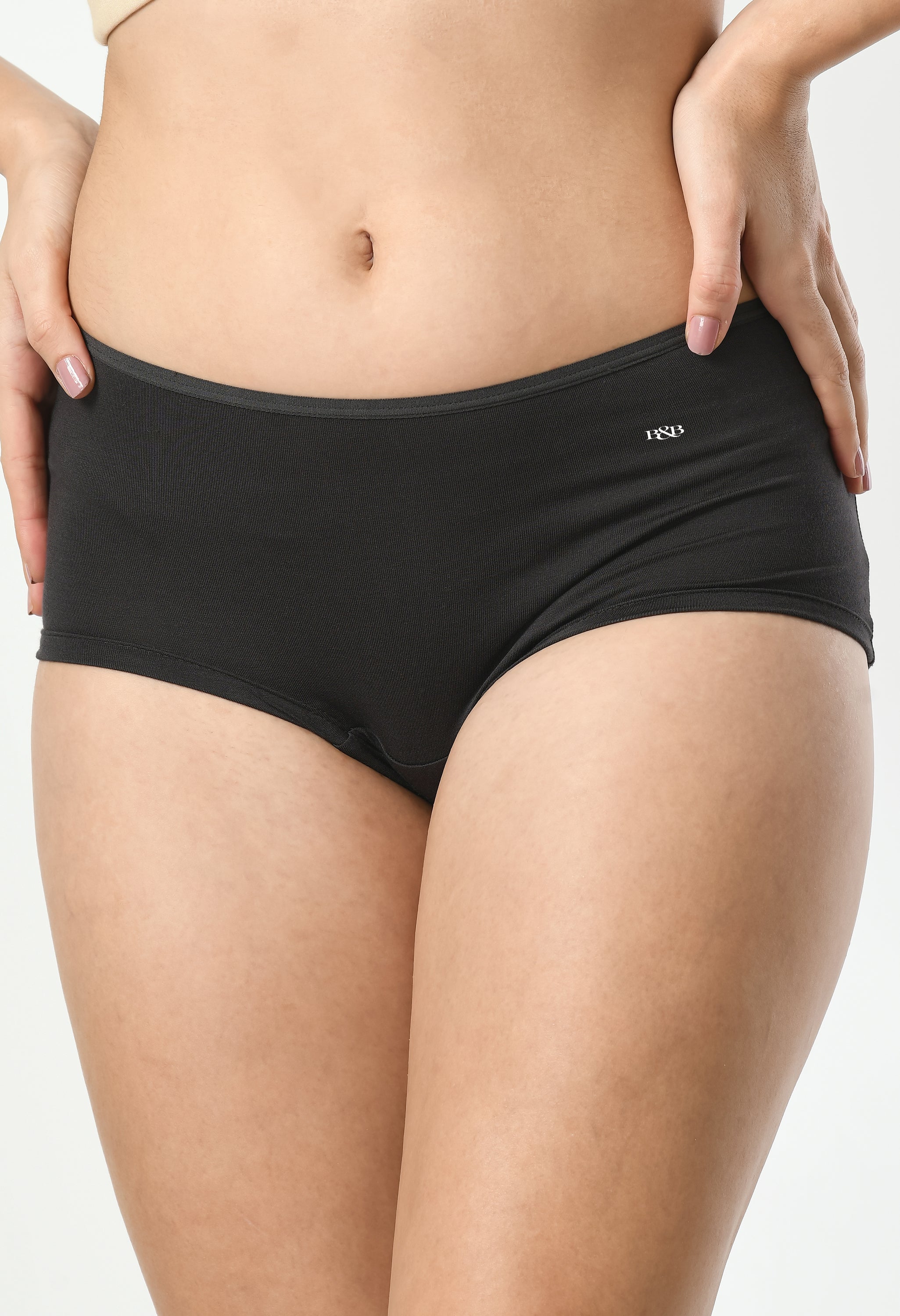 Boyshorts #2013