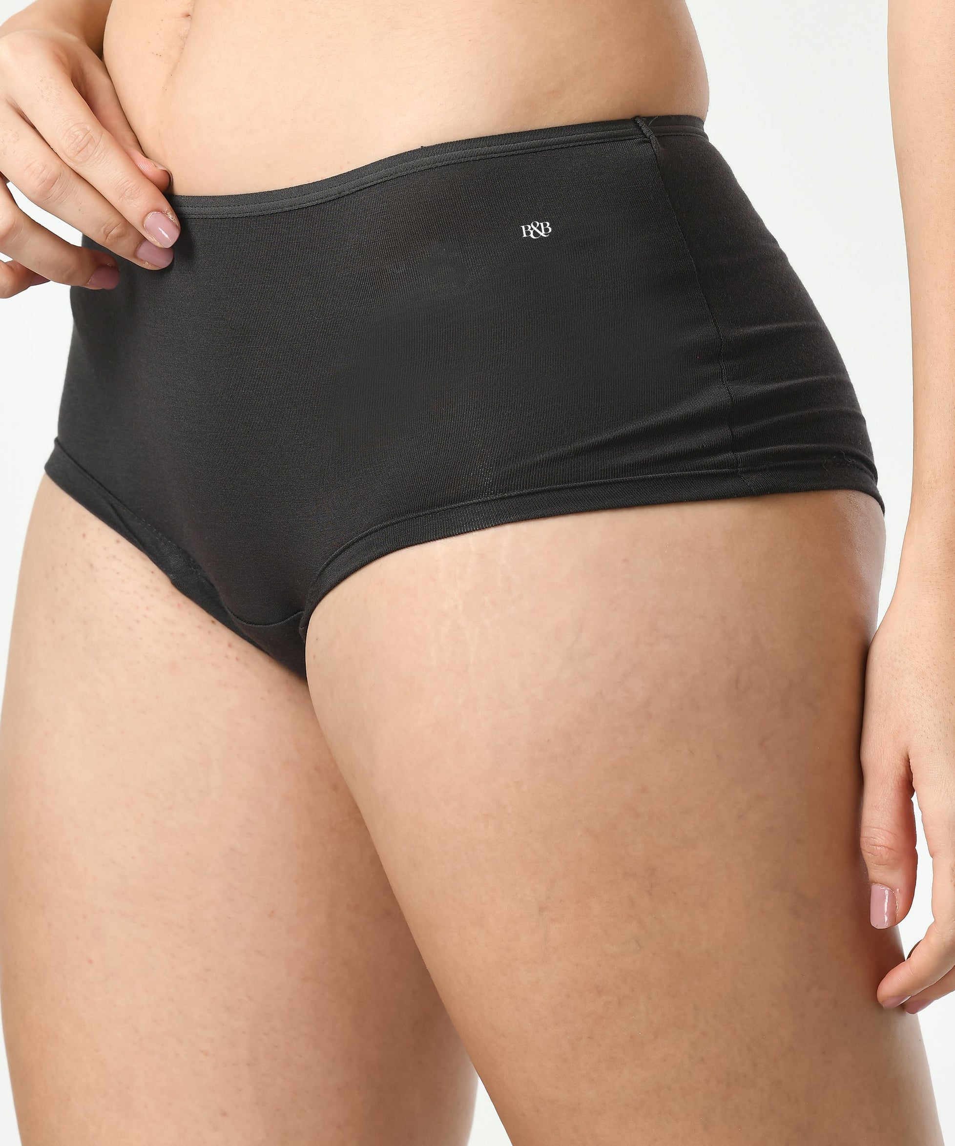 Boyshorts #2013