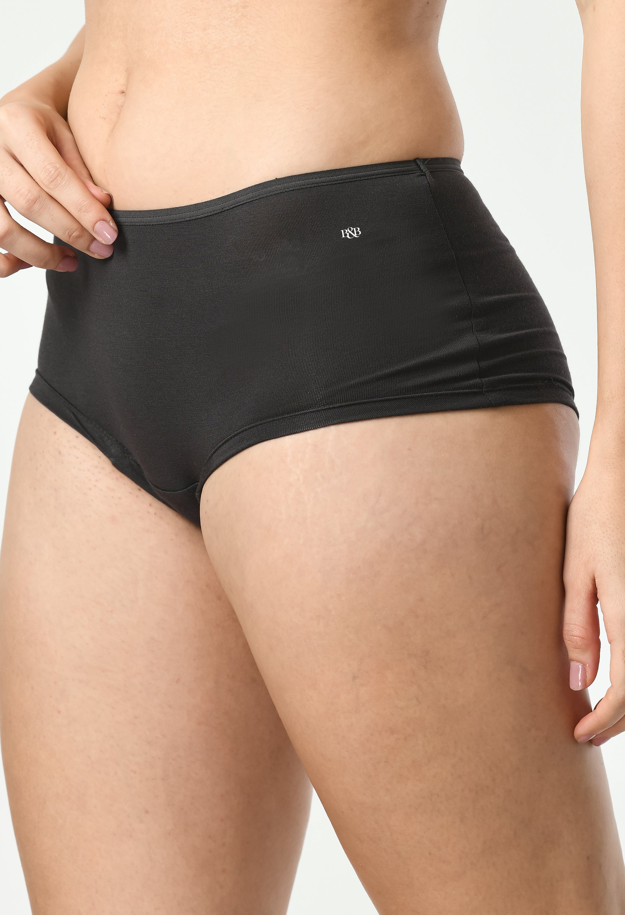 Boyshorts #2013
