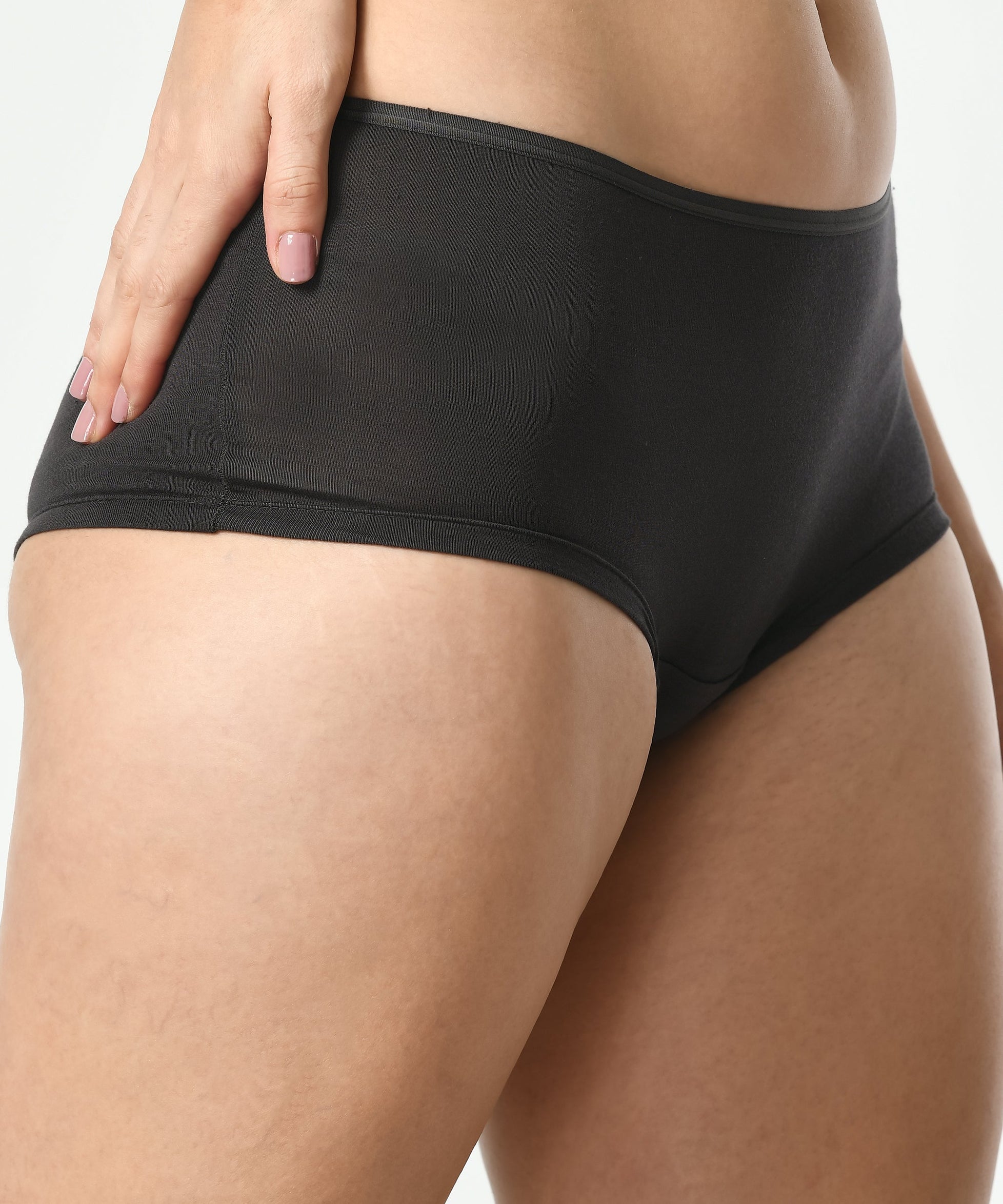 Boyshorts #2013