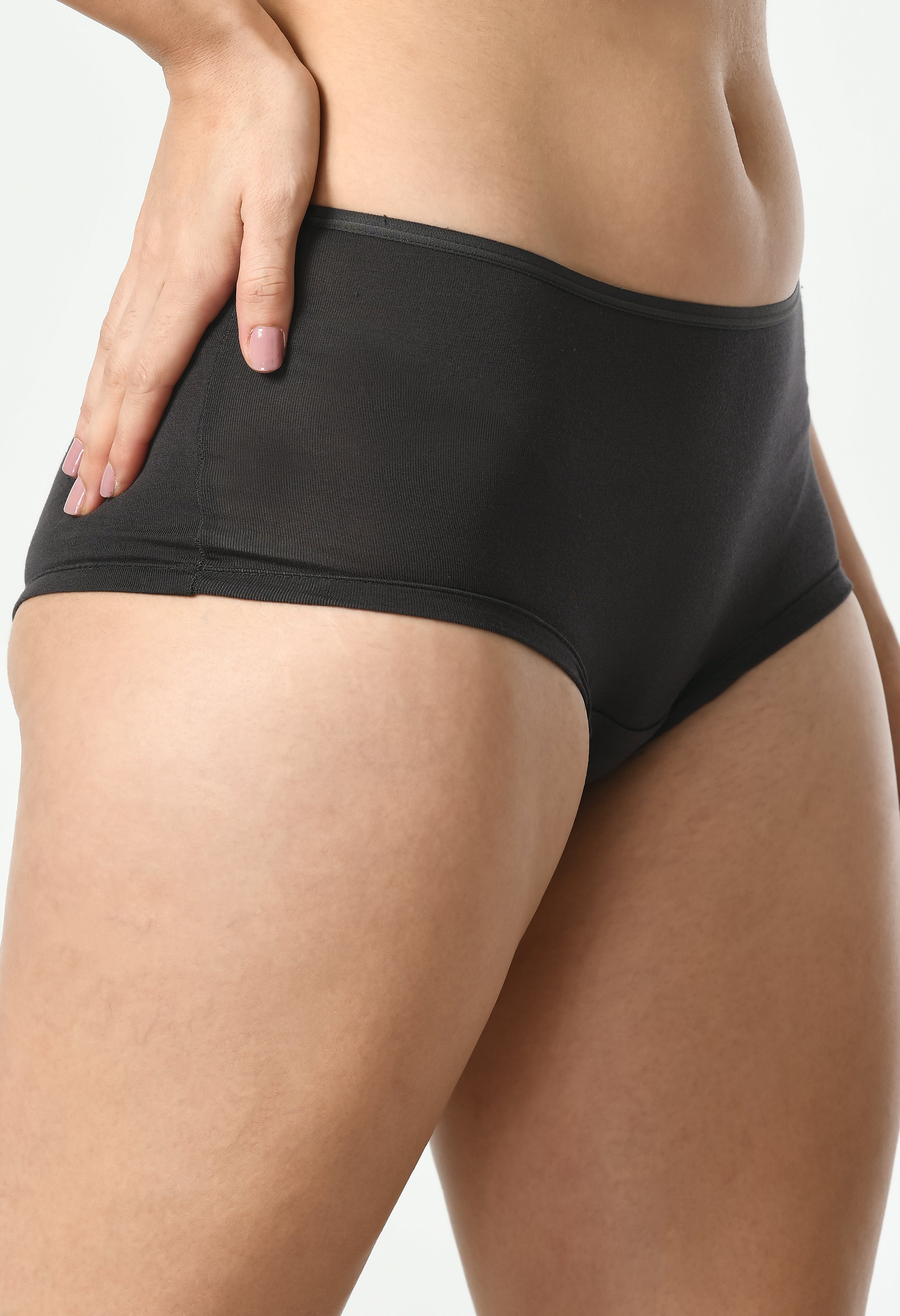 Boyshorts #2013