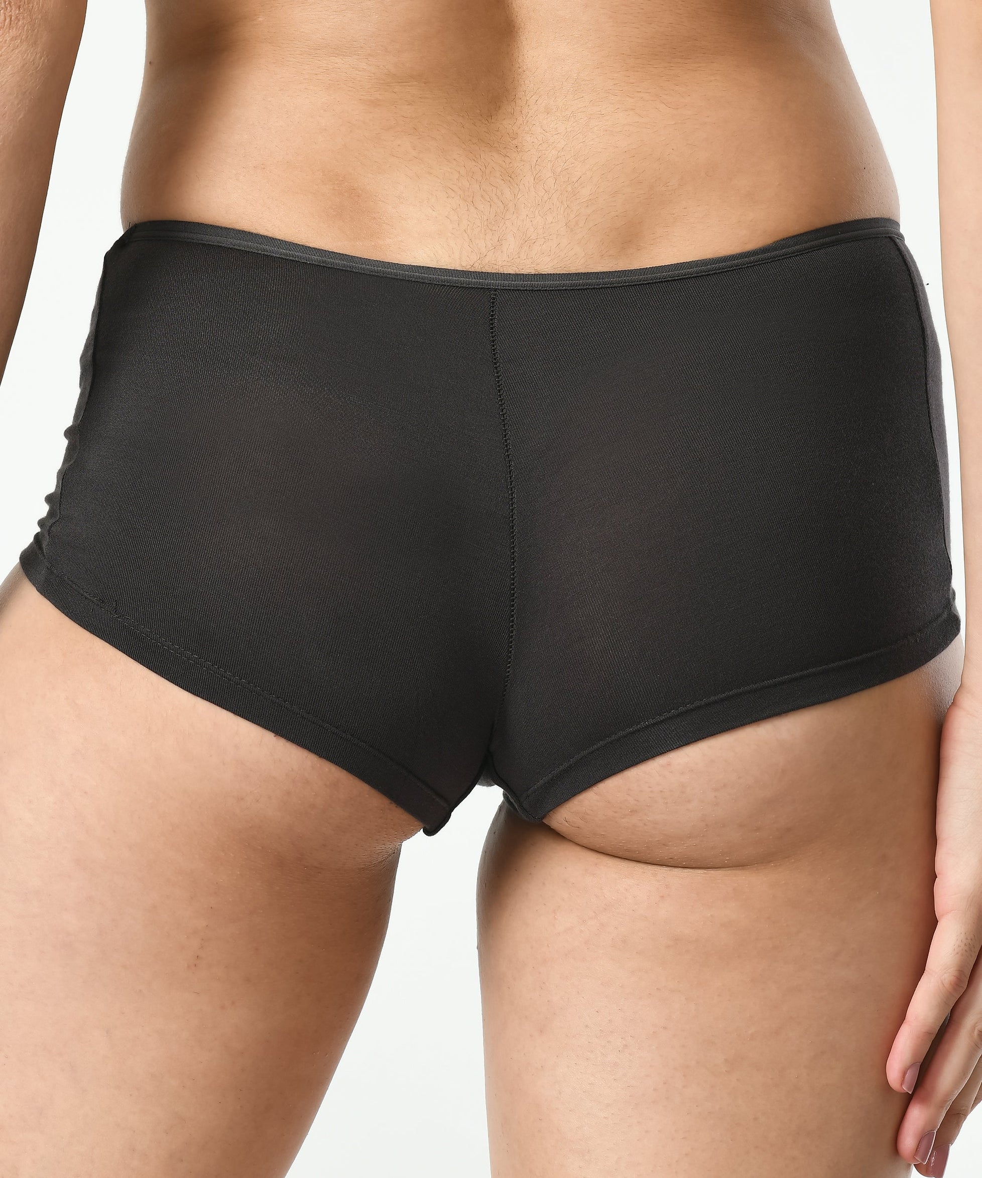 Boyshorts #2013