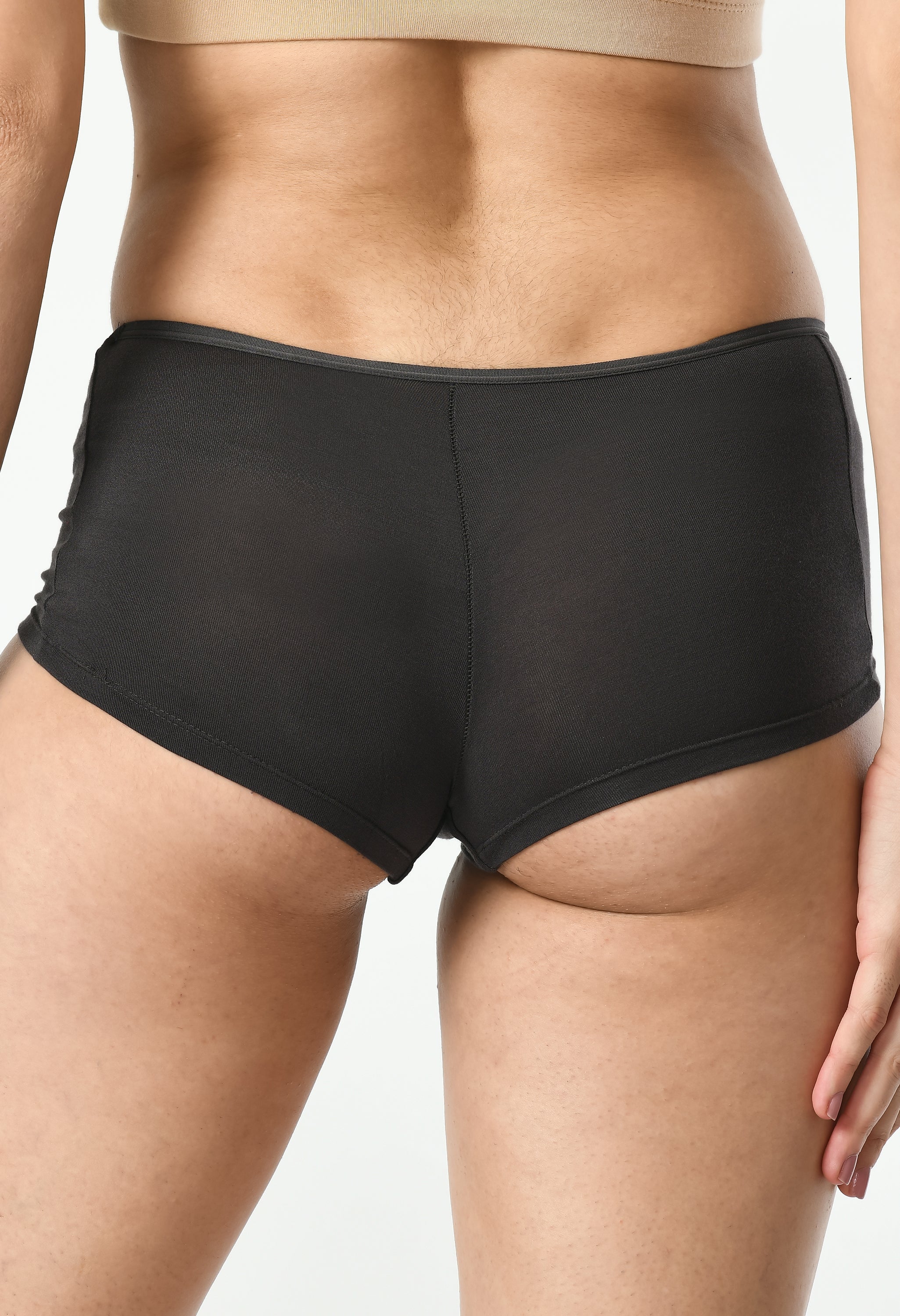 Boyshorts #2013