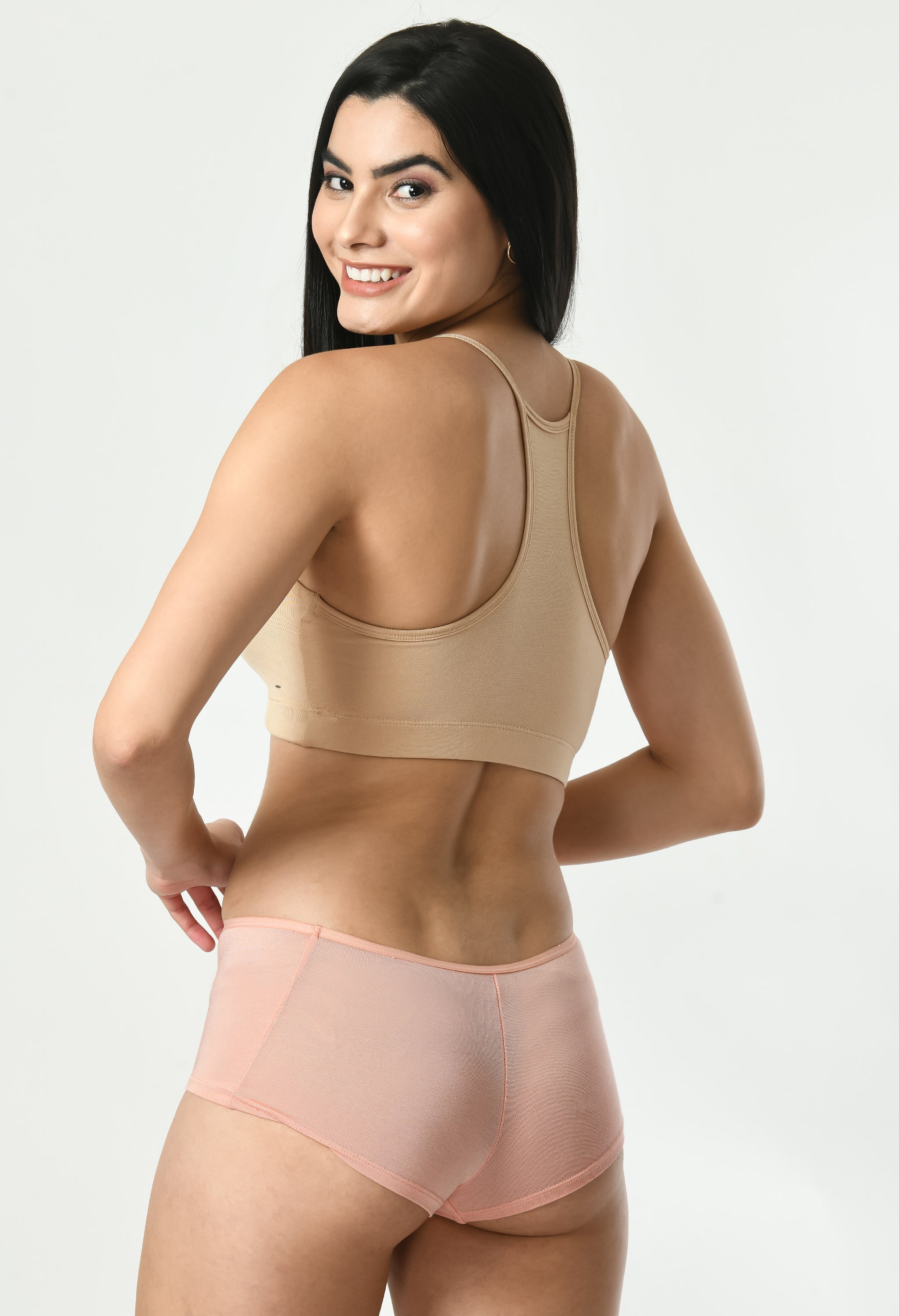 Boyshorts #2013