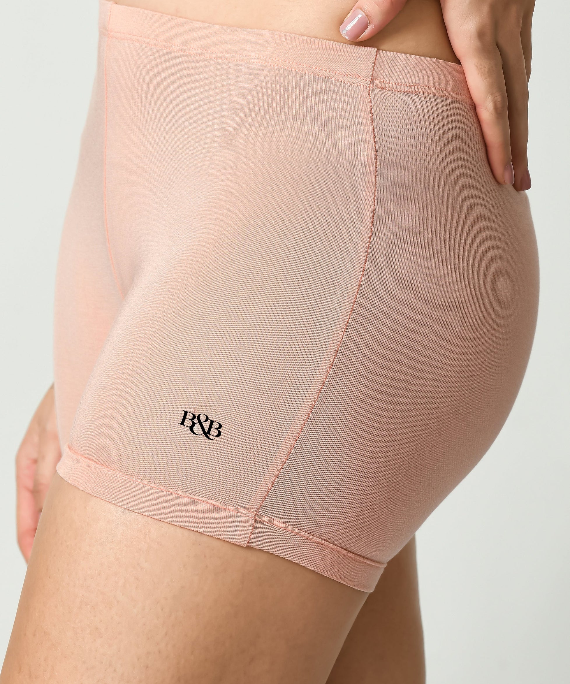 School Shorts #2015