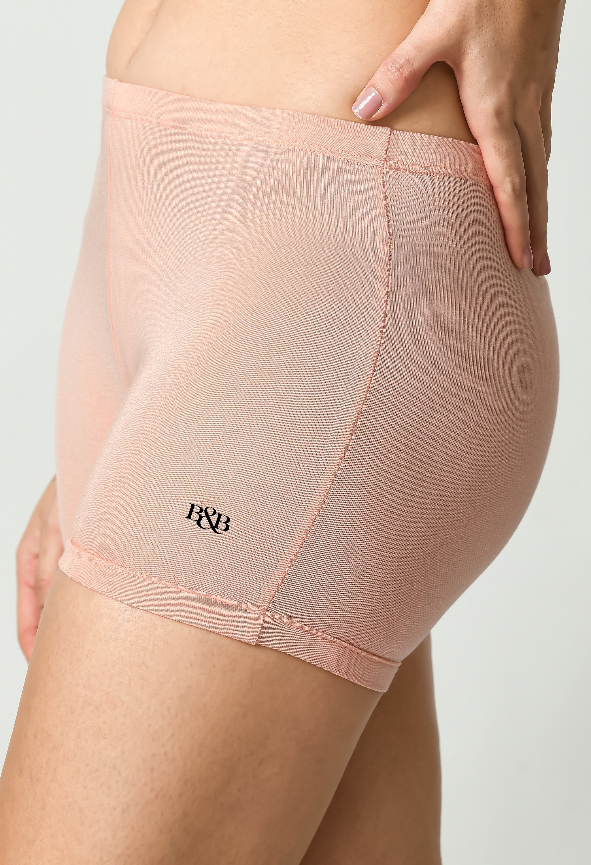 School Shorts #2015