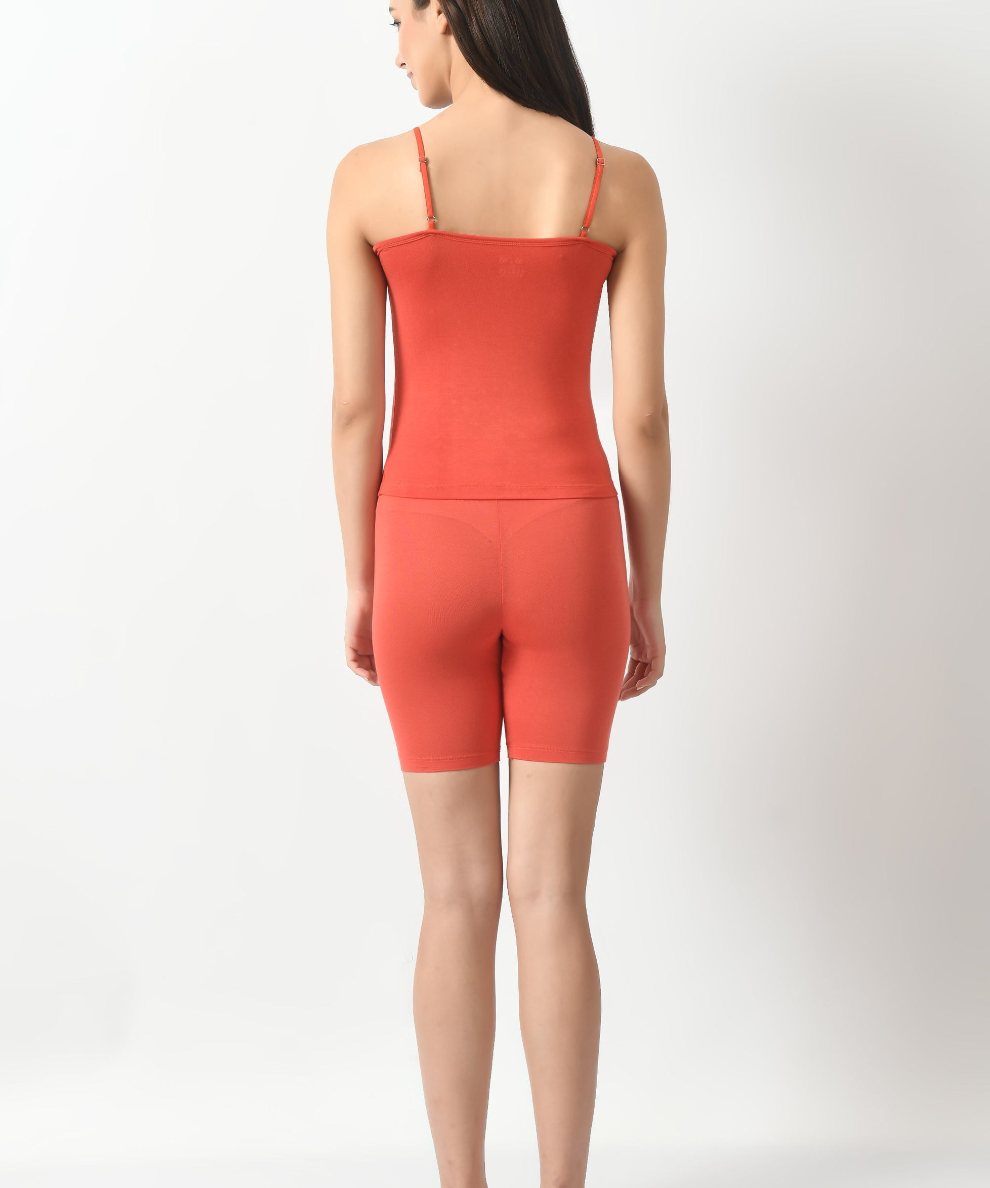 Camisole #4021
