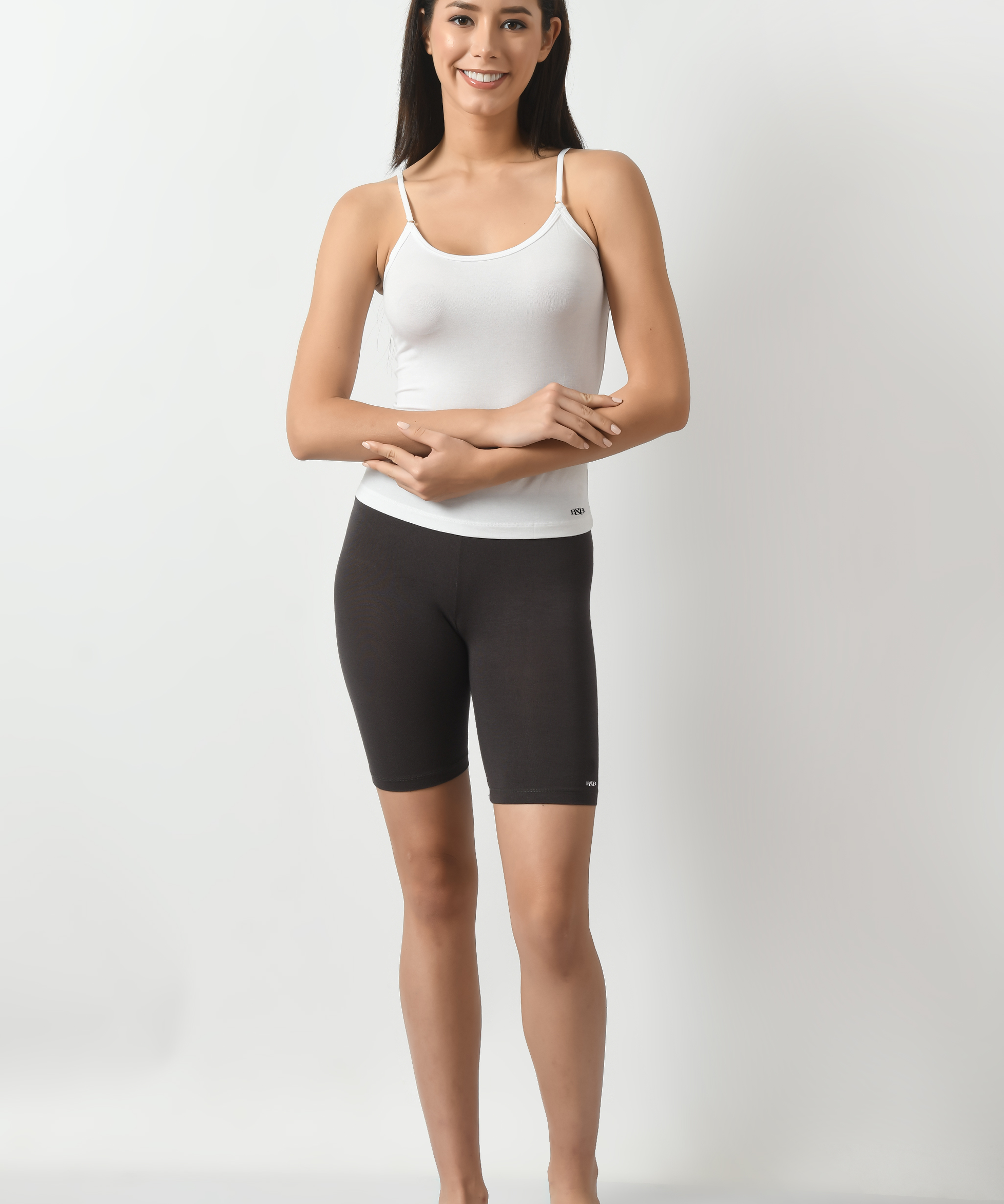 Camisole #4021