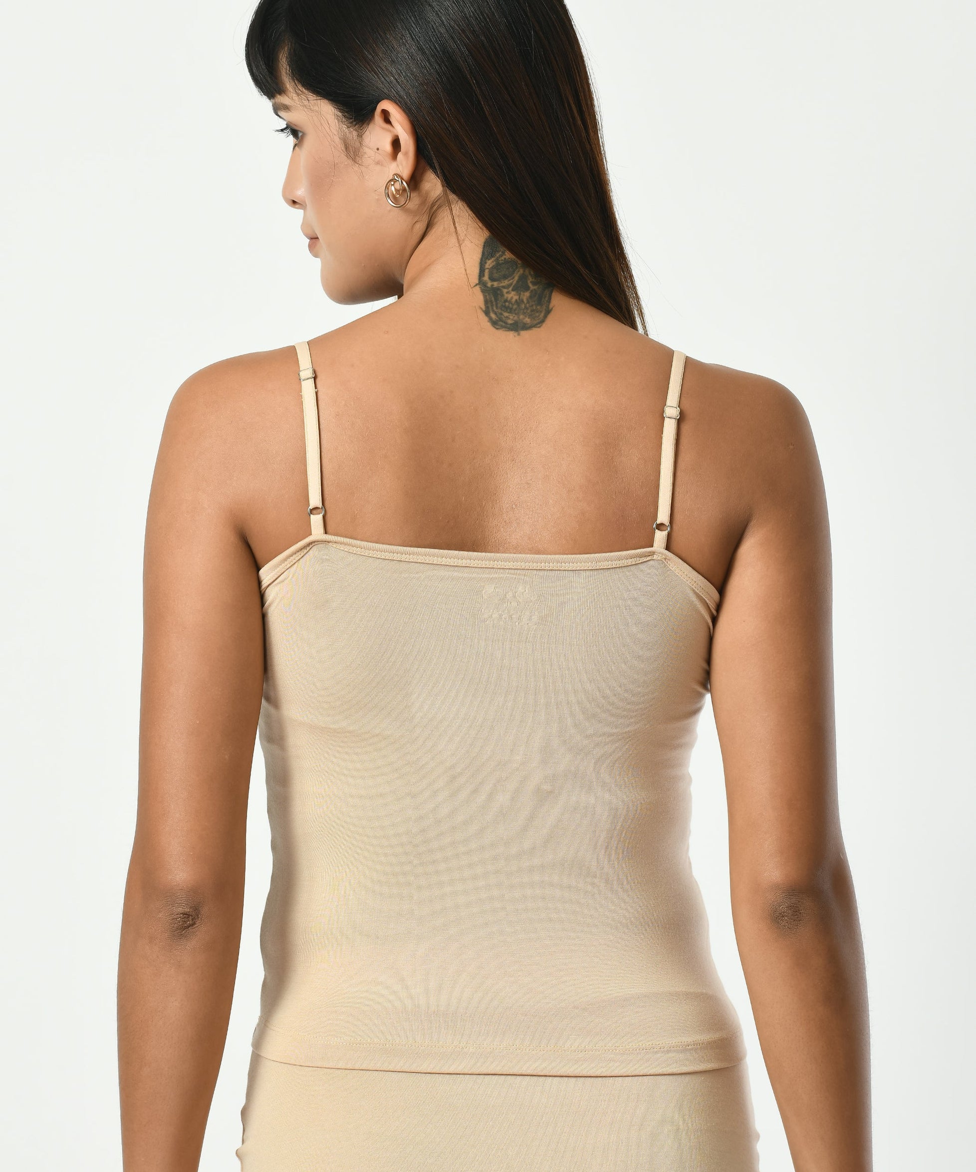 Camisole #4021