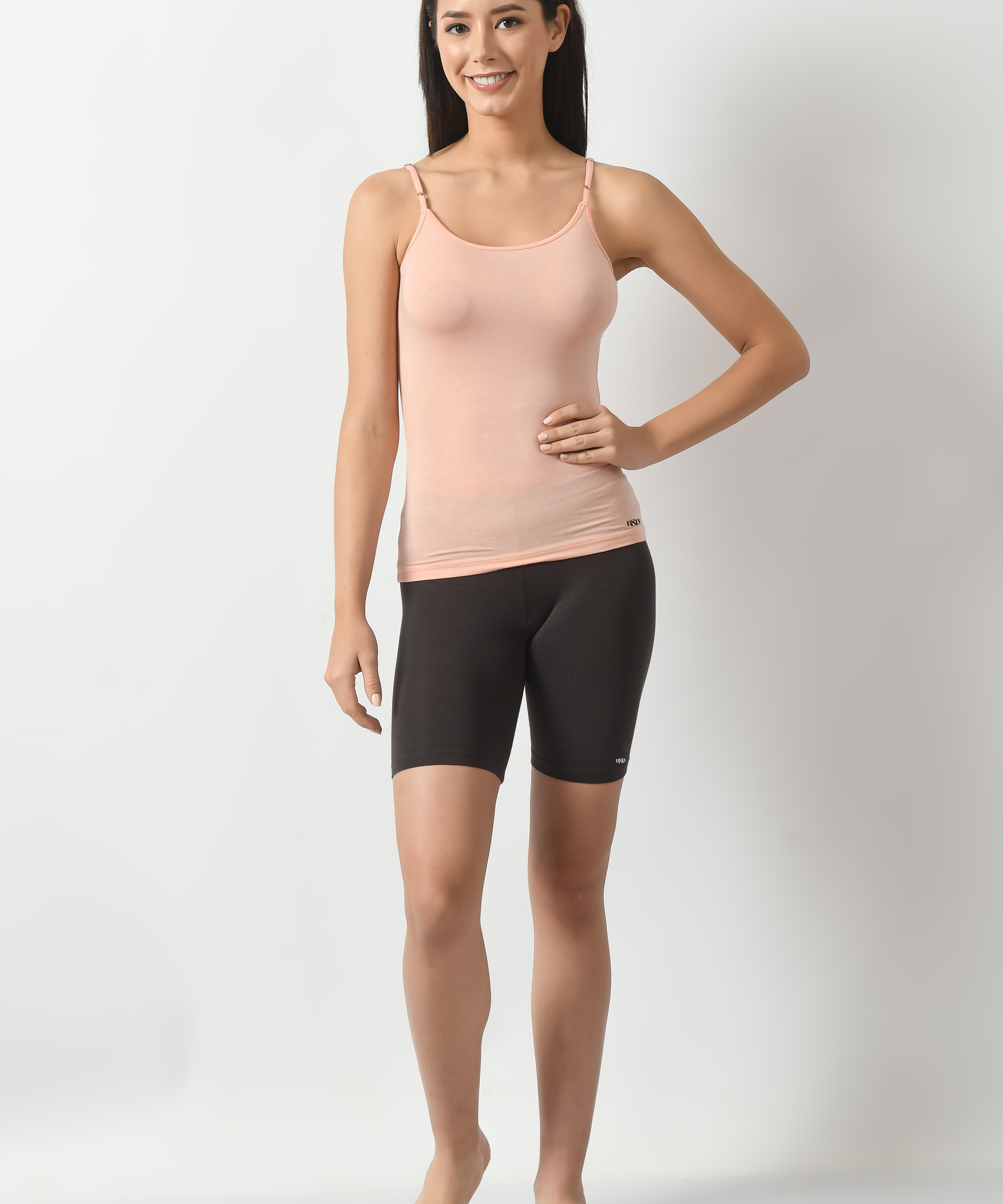 Camisole #4021