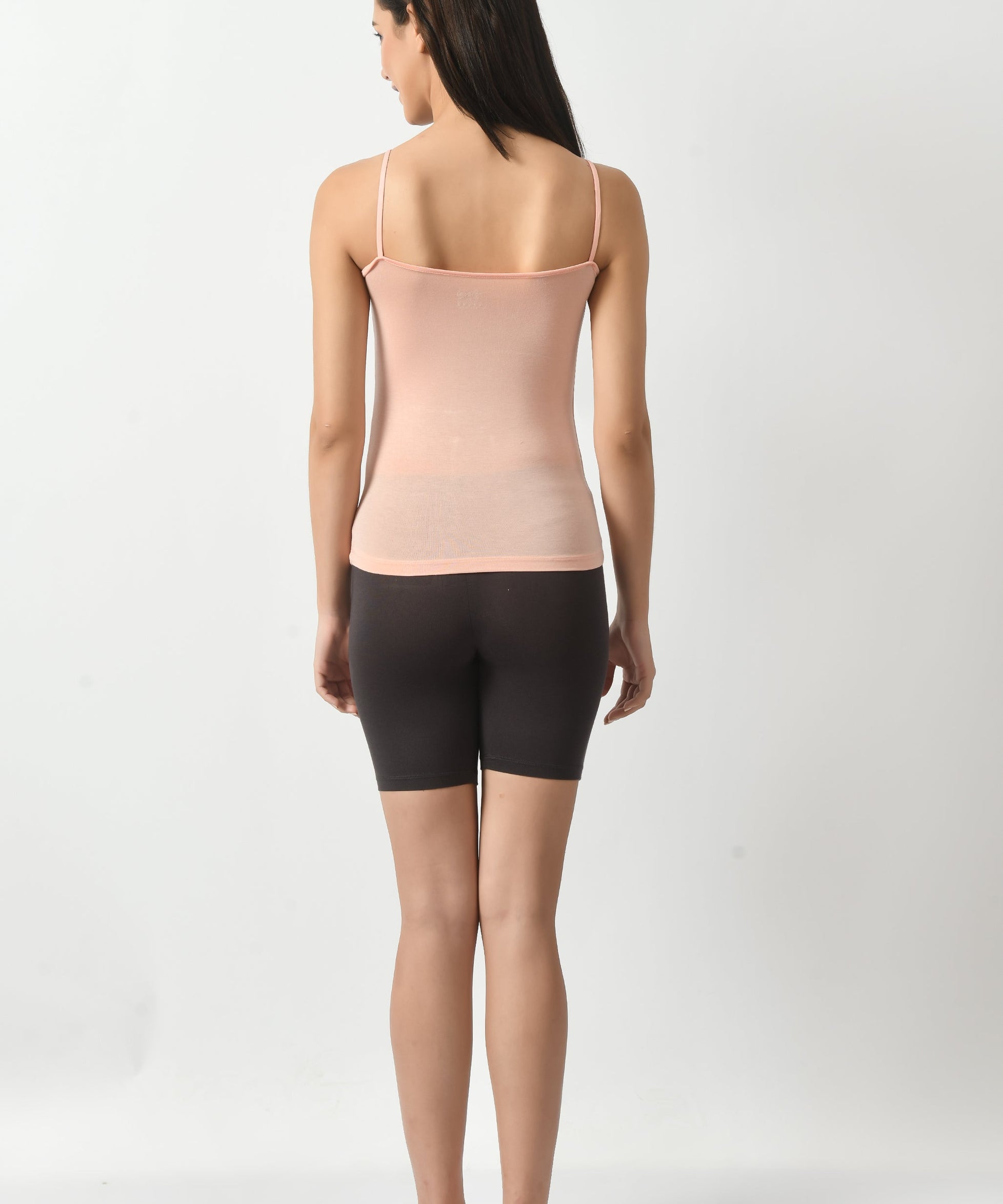 Camisole #4021