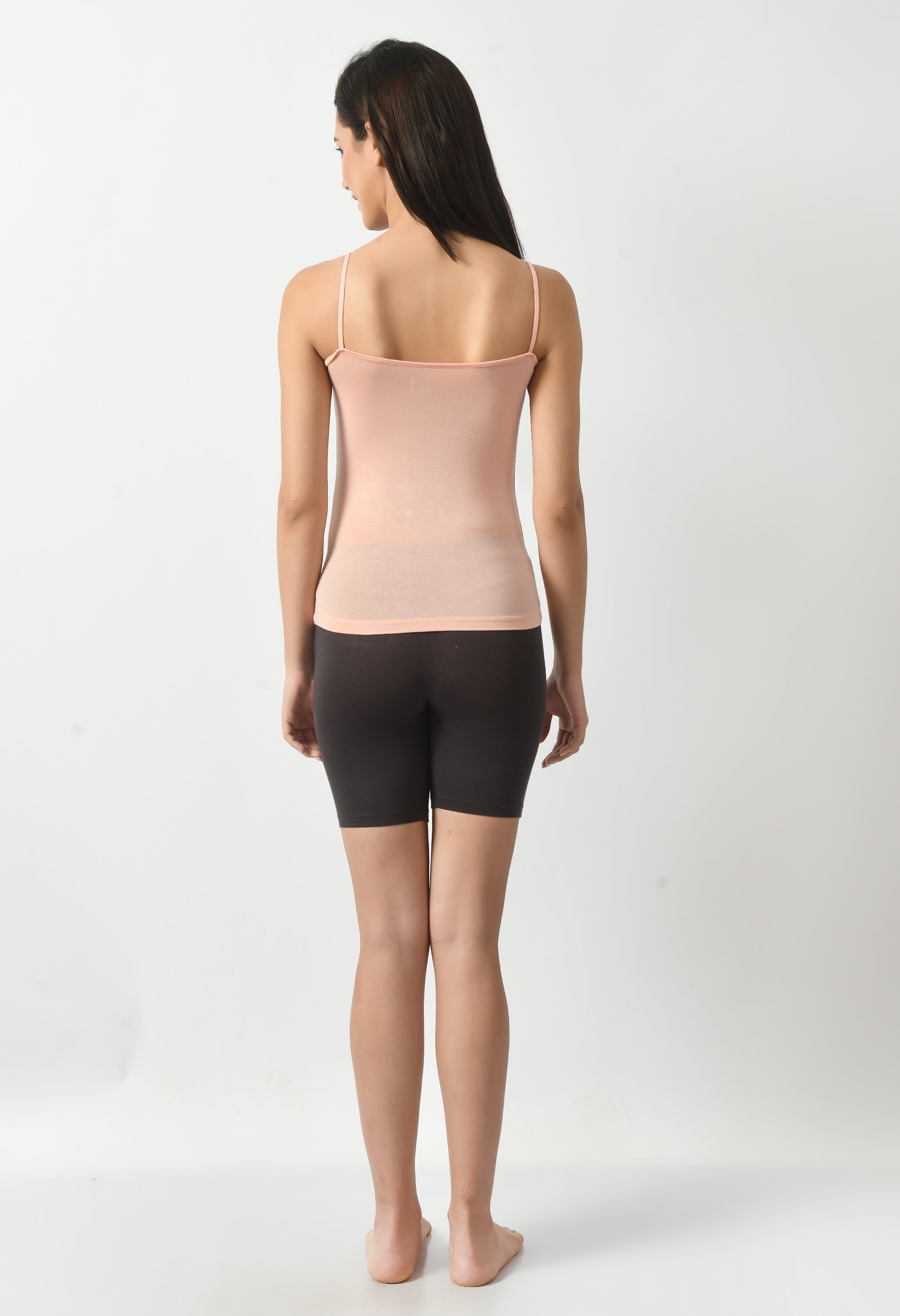 Camisole #4021