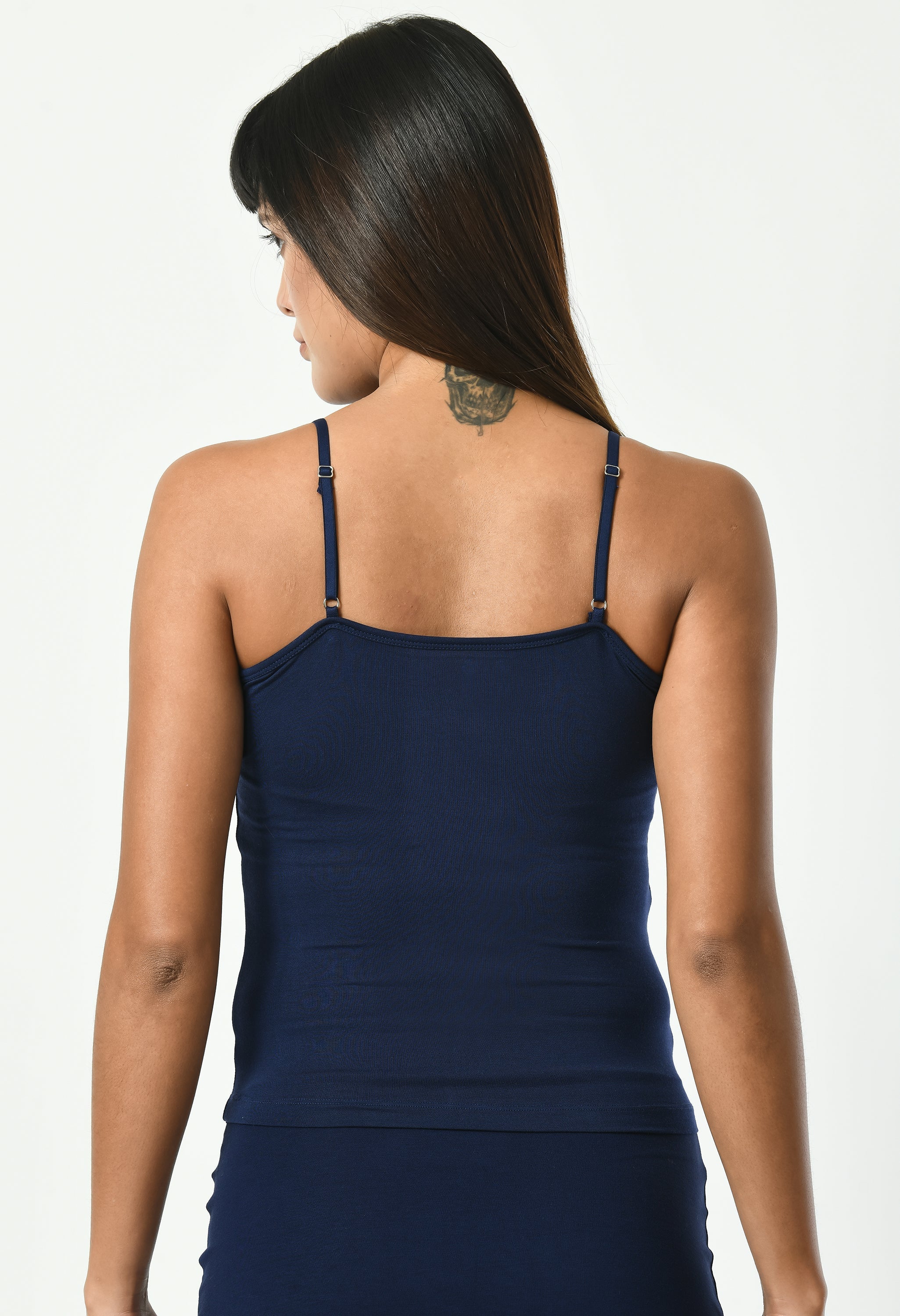 Camisole #4021