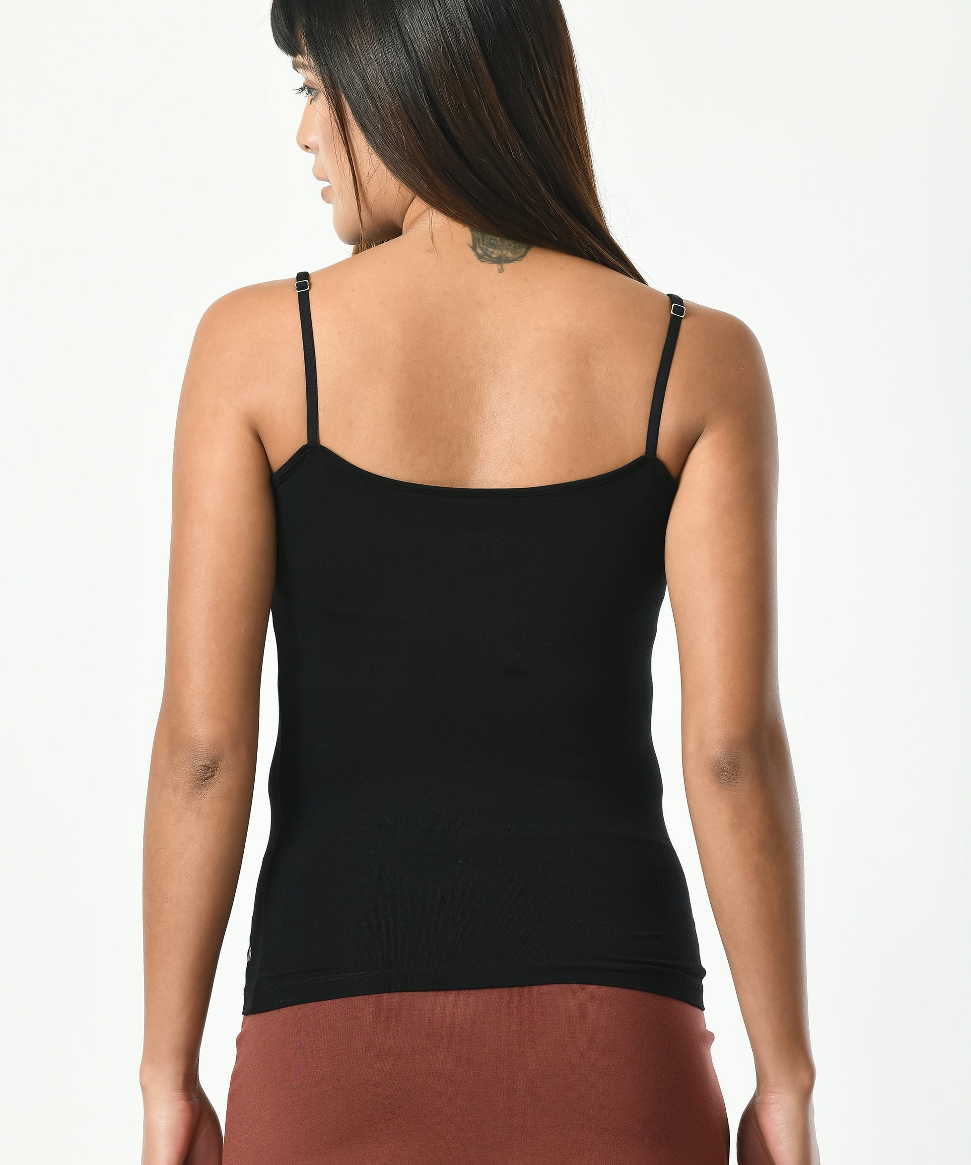 Camisole #4021