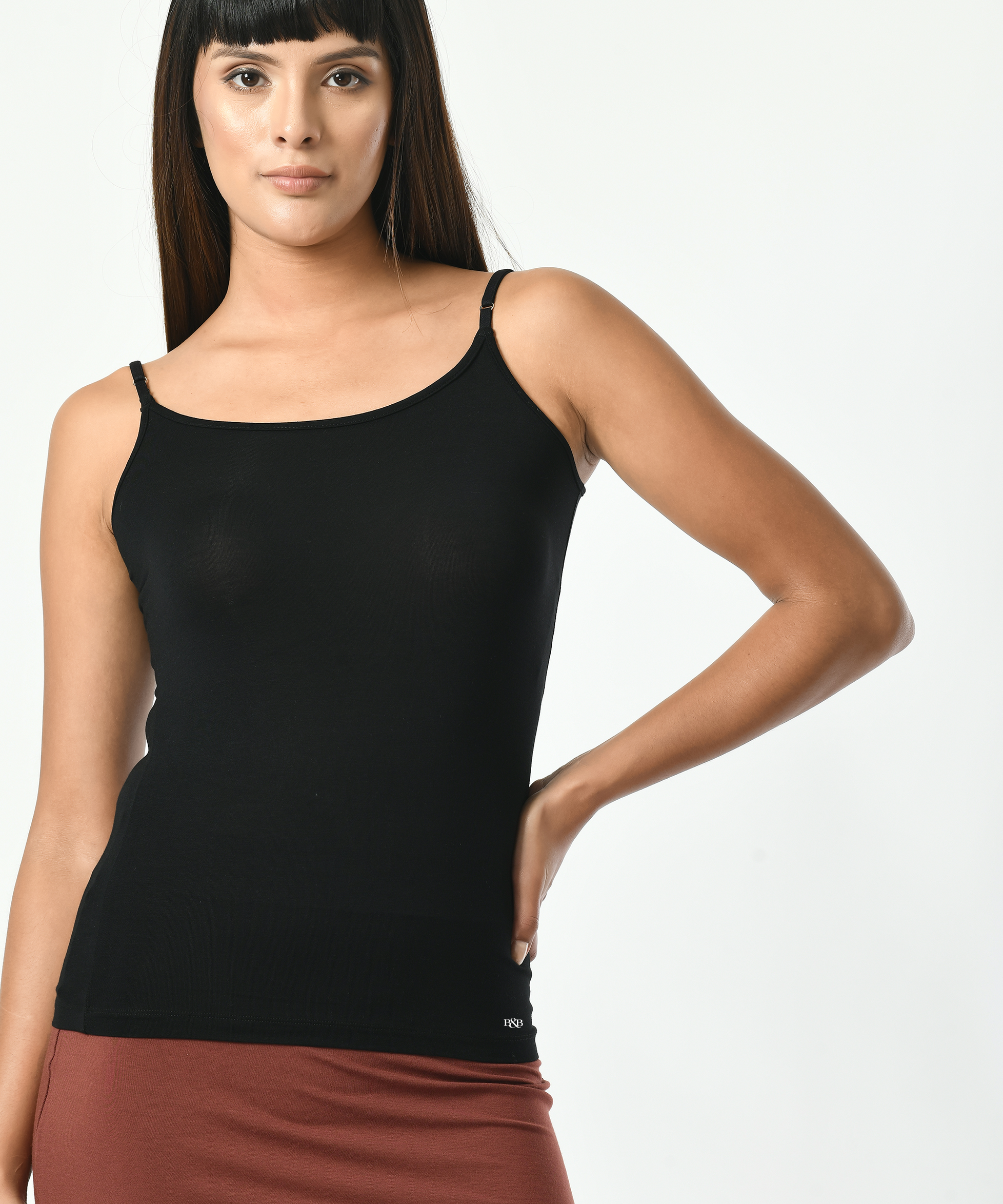 Camisole #4021