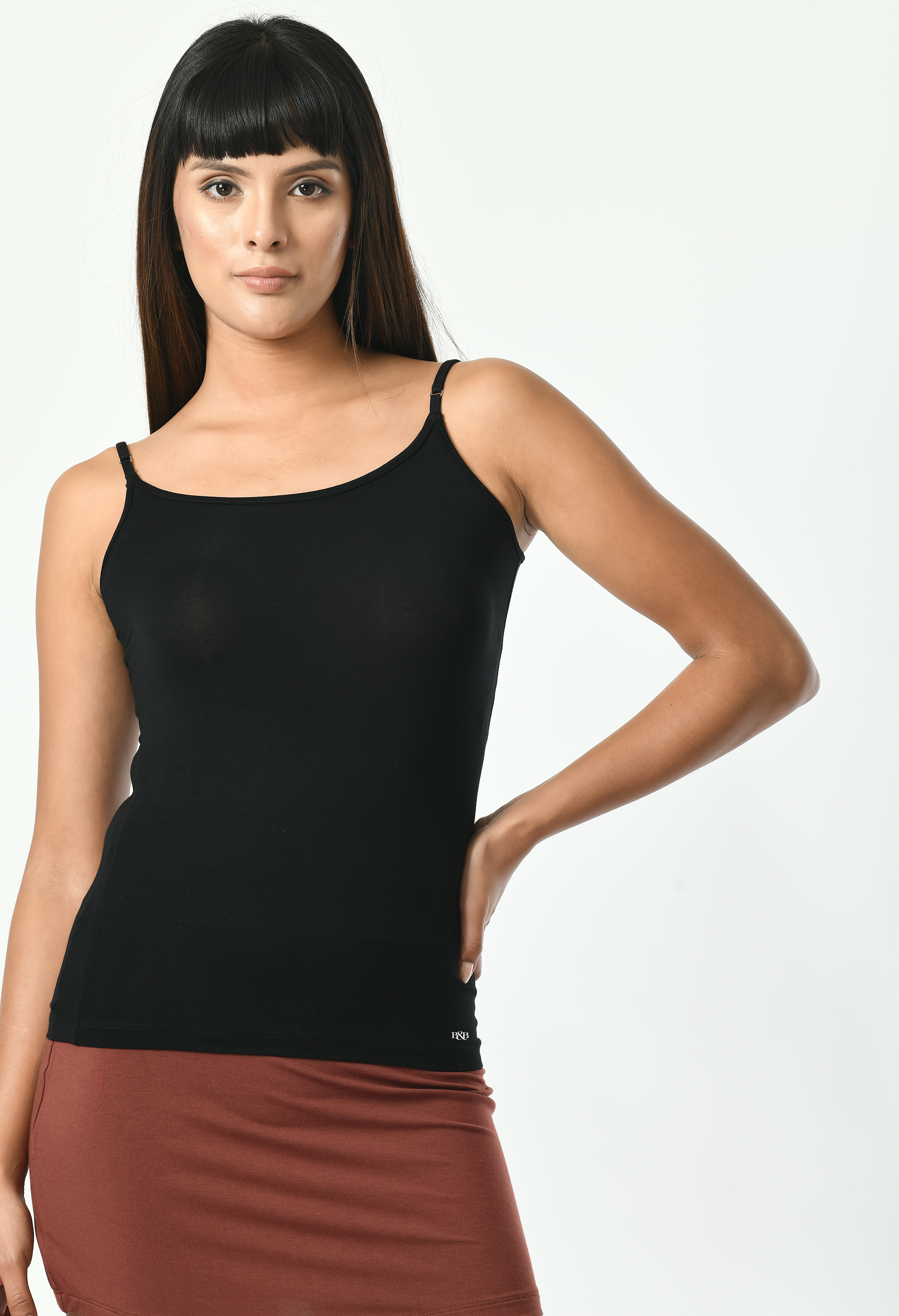 Camisole #4021