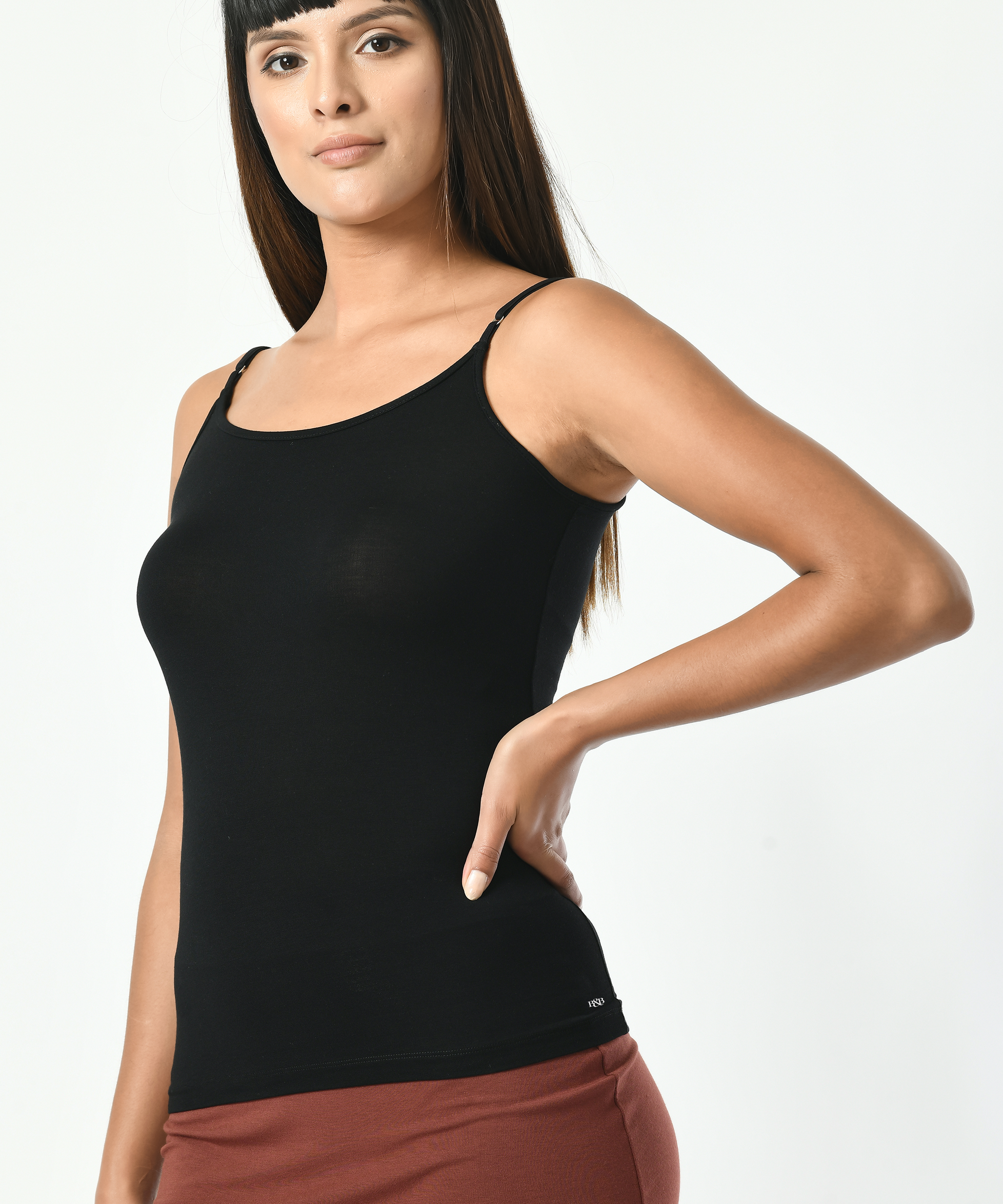 Camisole #4021