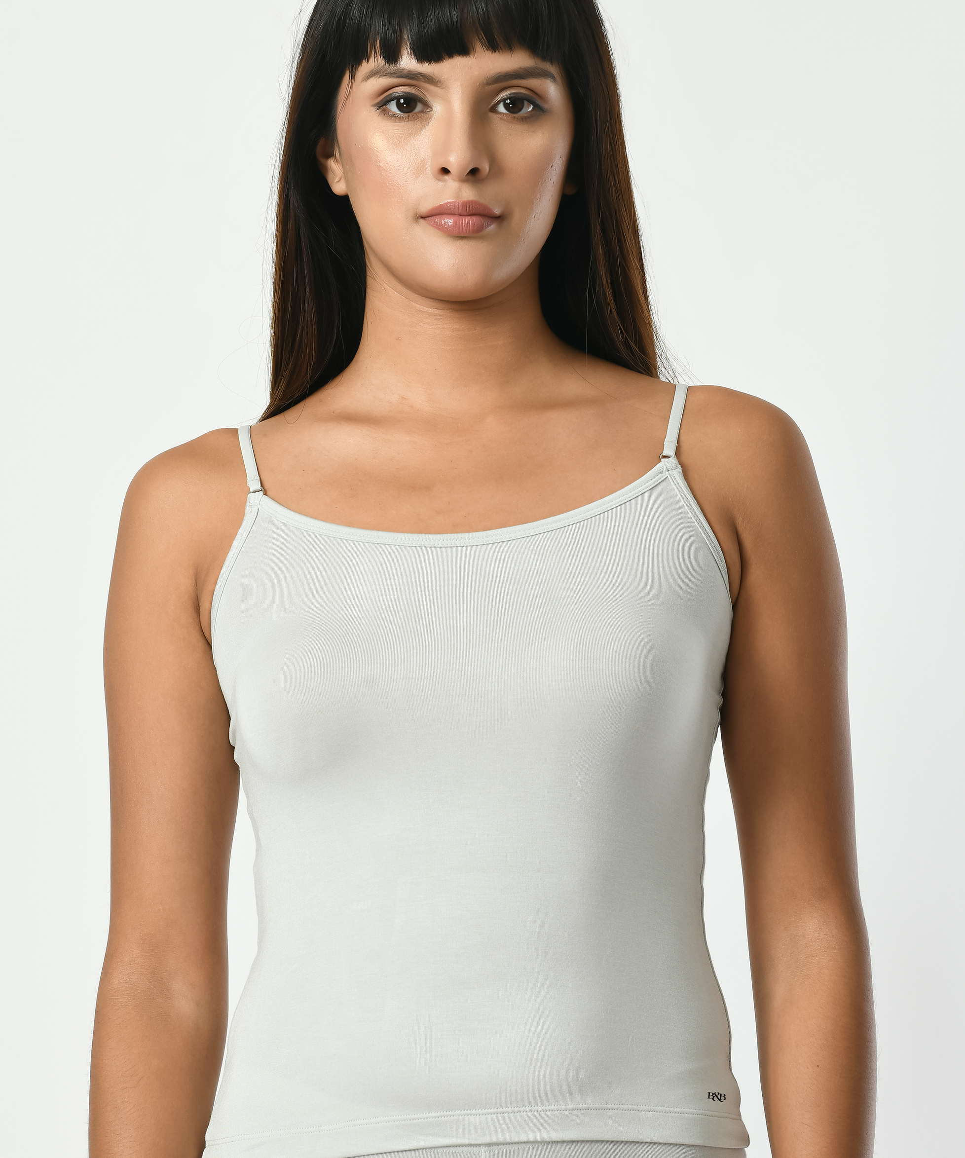 Camisole #4021