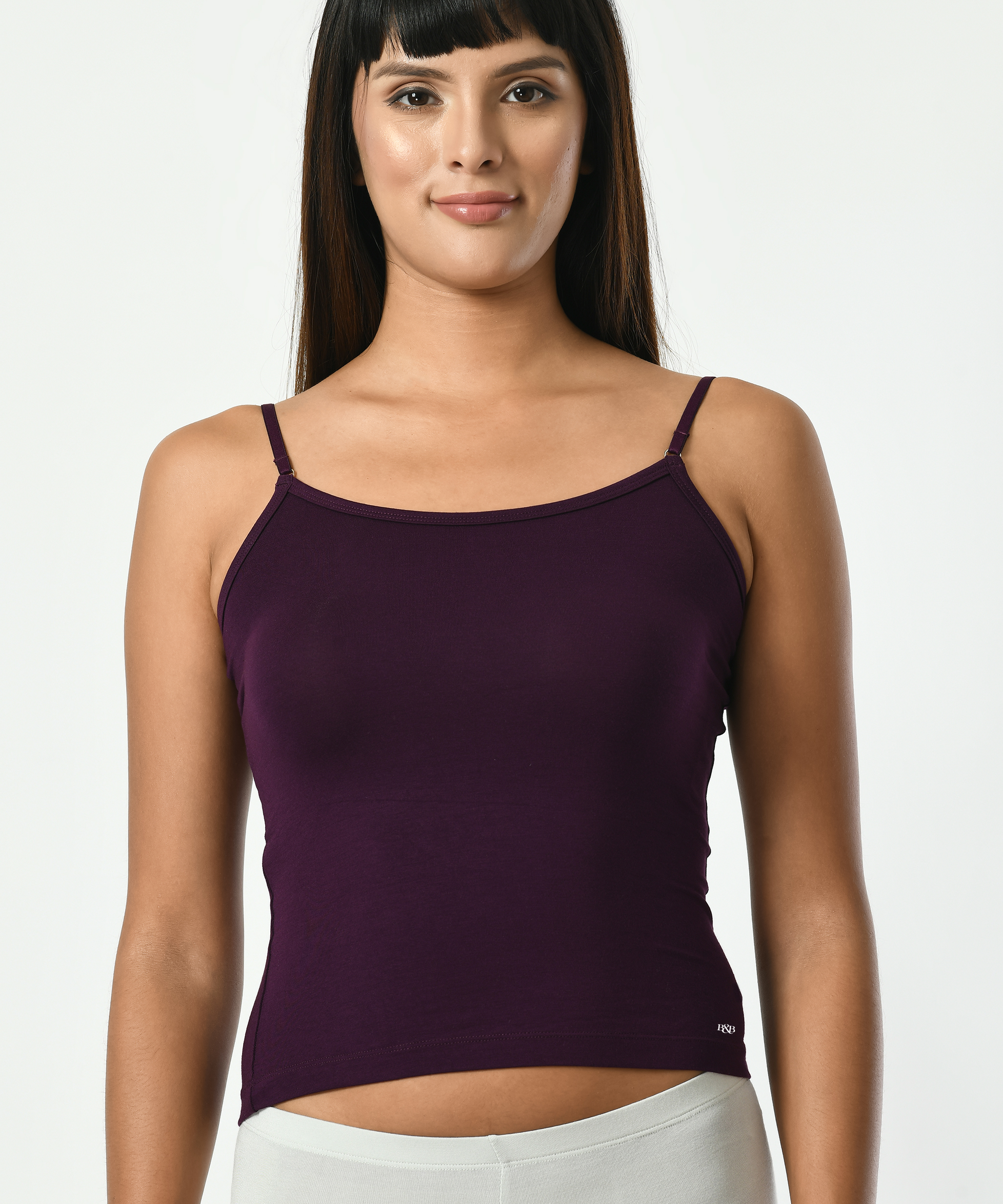 Camisole #4021
